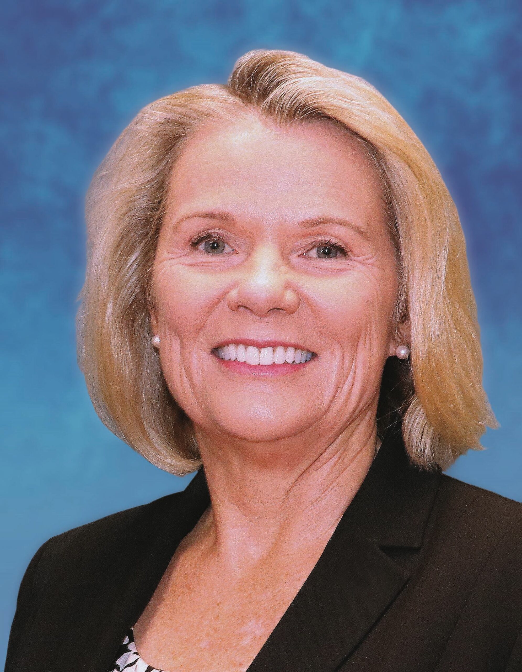 Council Member Natalie Meeks | Anaheim, CA