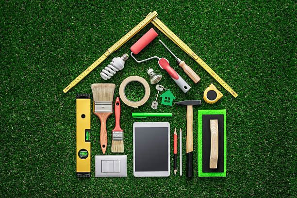 SSP Senior Deferred Home Improvement Loan | South St. Paul, MN