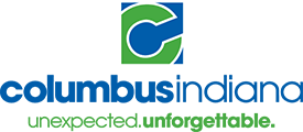 City Closings for December – City of Columbus, Indiana