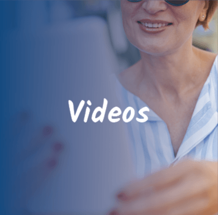 Watch Durham Television Network (DTN)