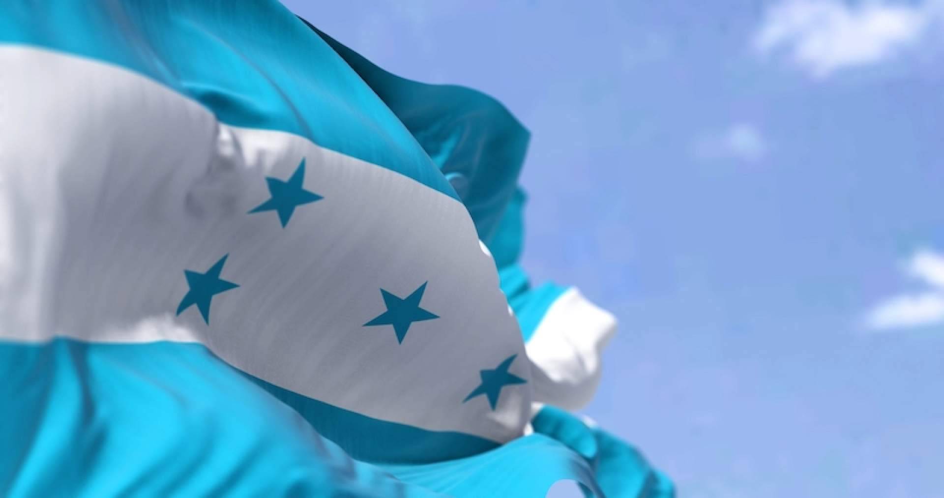 Consulates of Honduras in the United States; pillars of support for a growing community