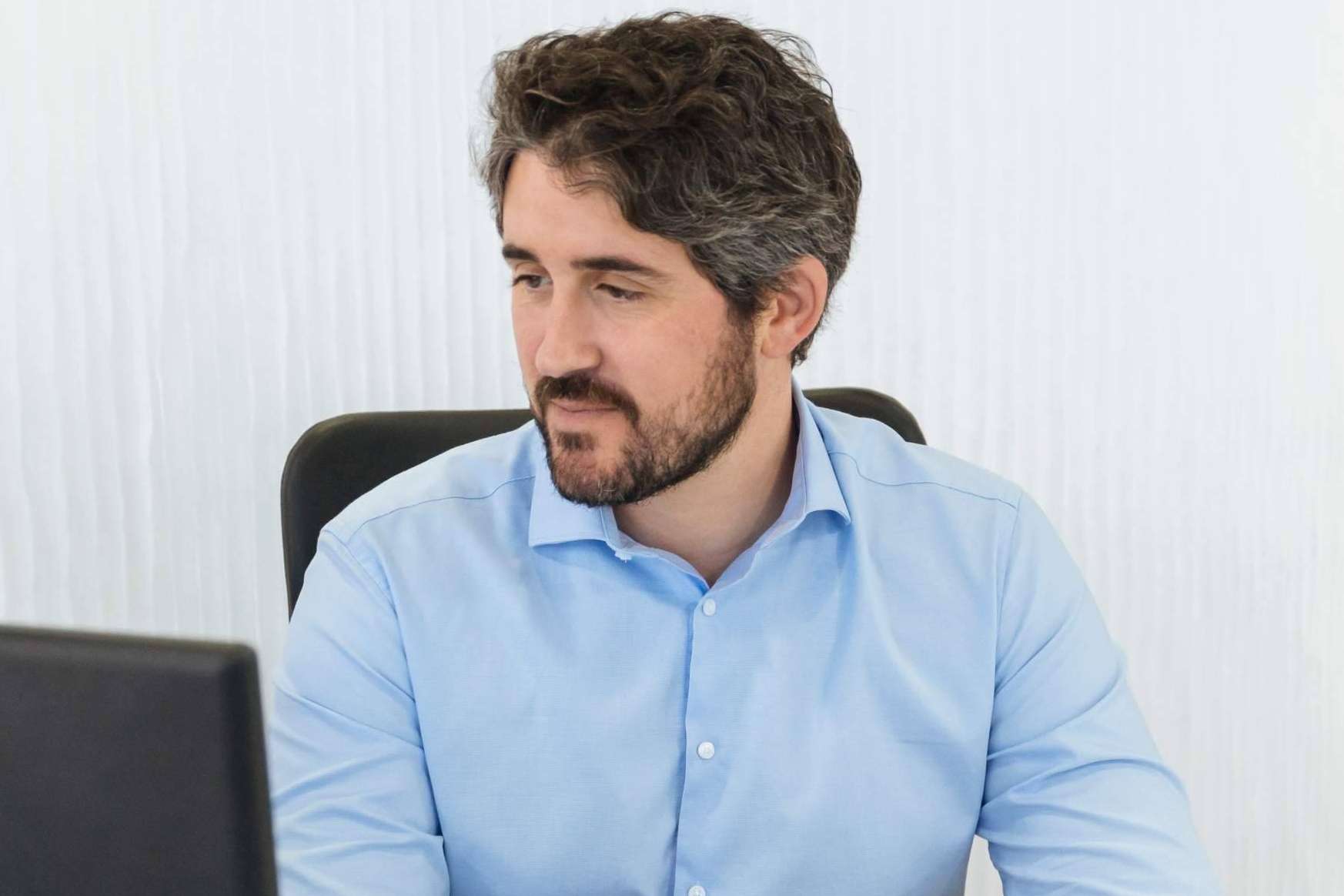 This is the store that challenges the world's e-commerce giants in Spain with its sustainable proposal