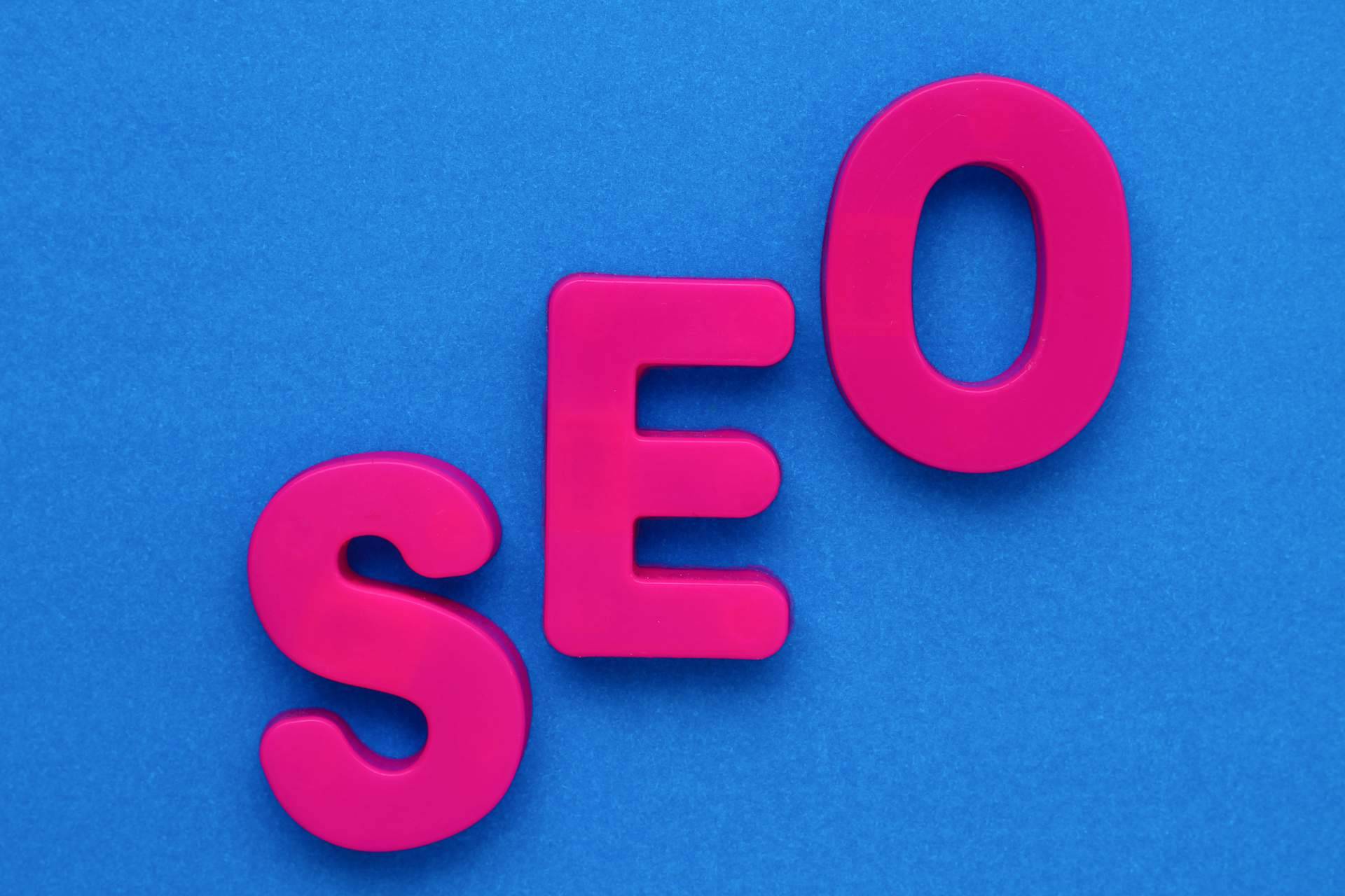 Google Ads strategies to increase sales and leads, with Relevant Audience