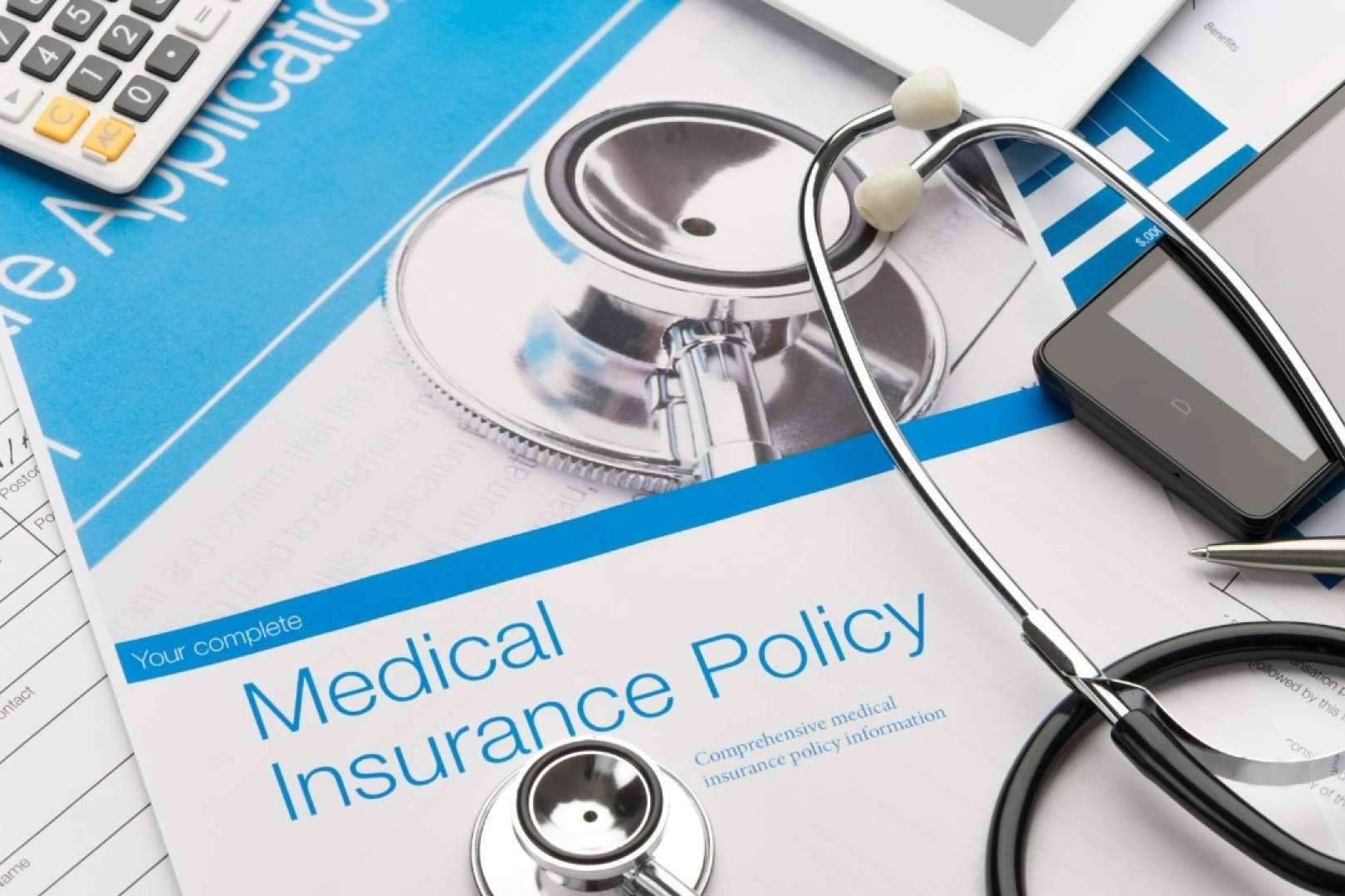 The benefits of purchasing medical insurance for students traveling to Spain