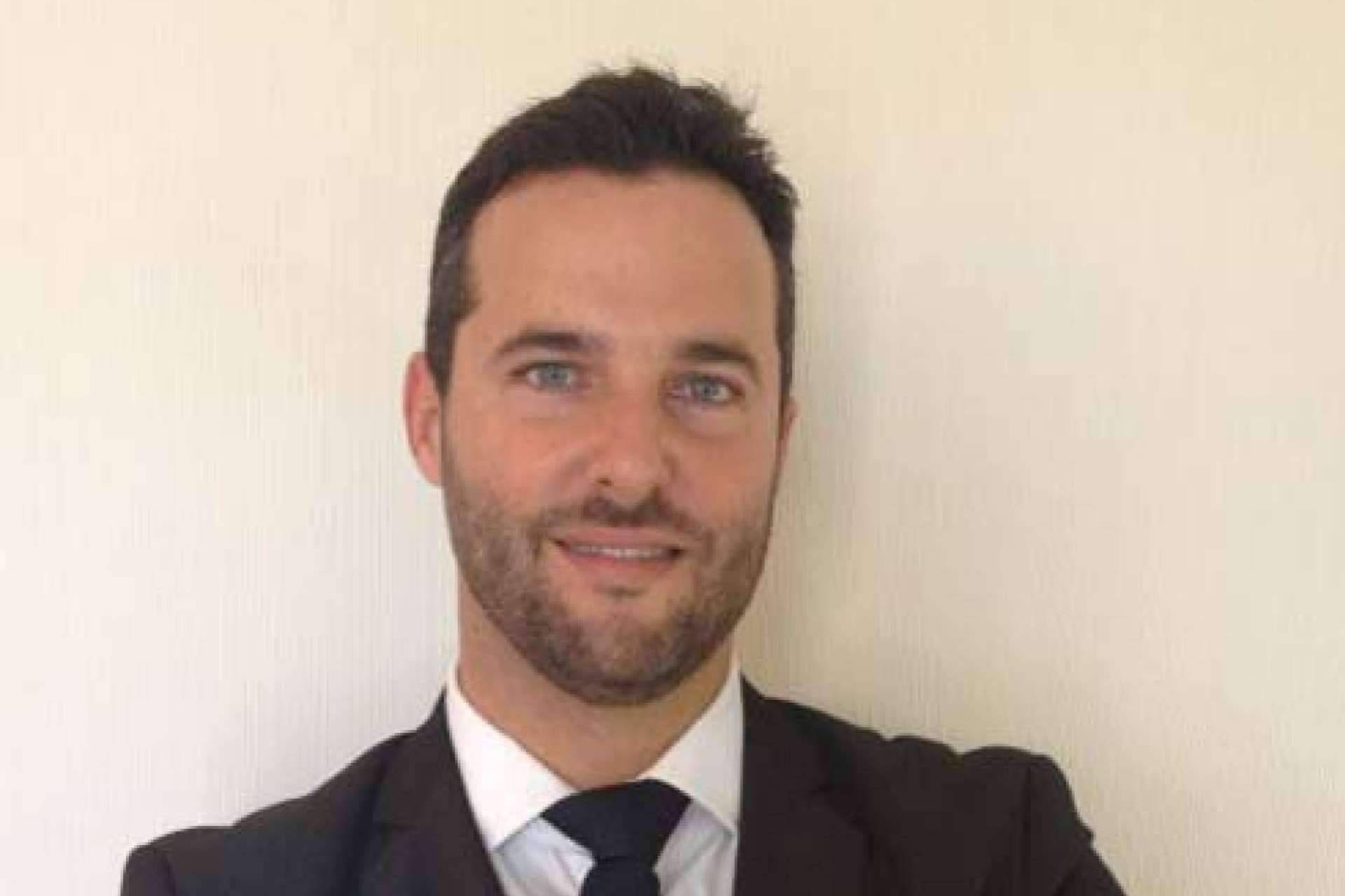 JG LAWYERS quality conveyancing and internacional law in Spain