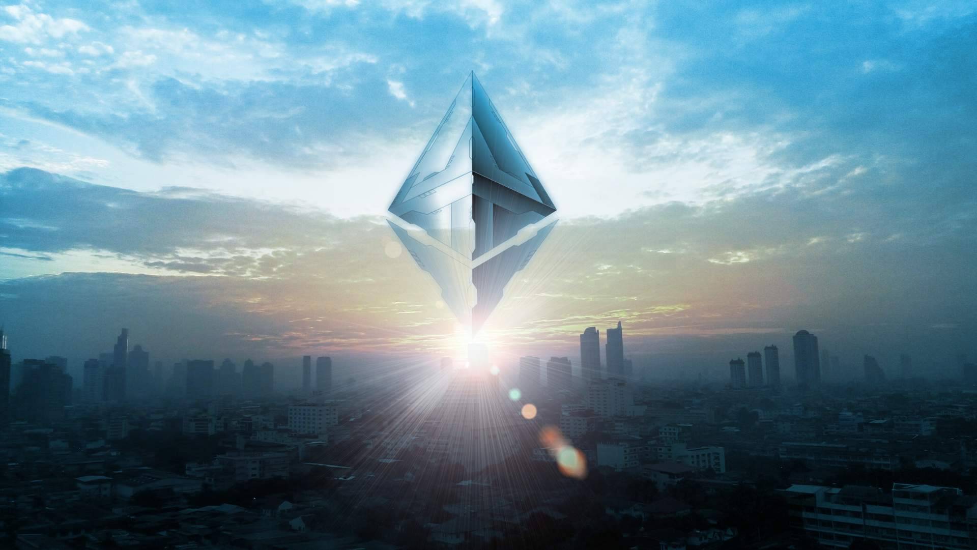 Albert Orta Llobregat will shed some light on the growth of the cryptocurrency market