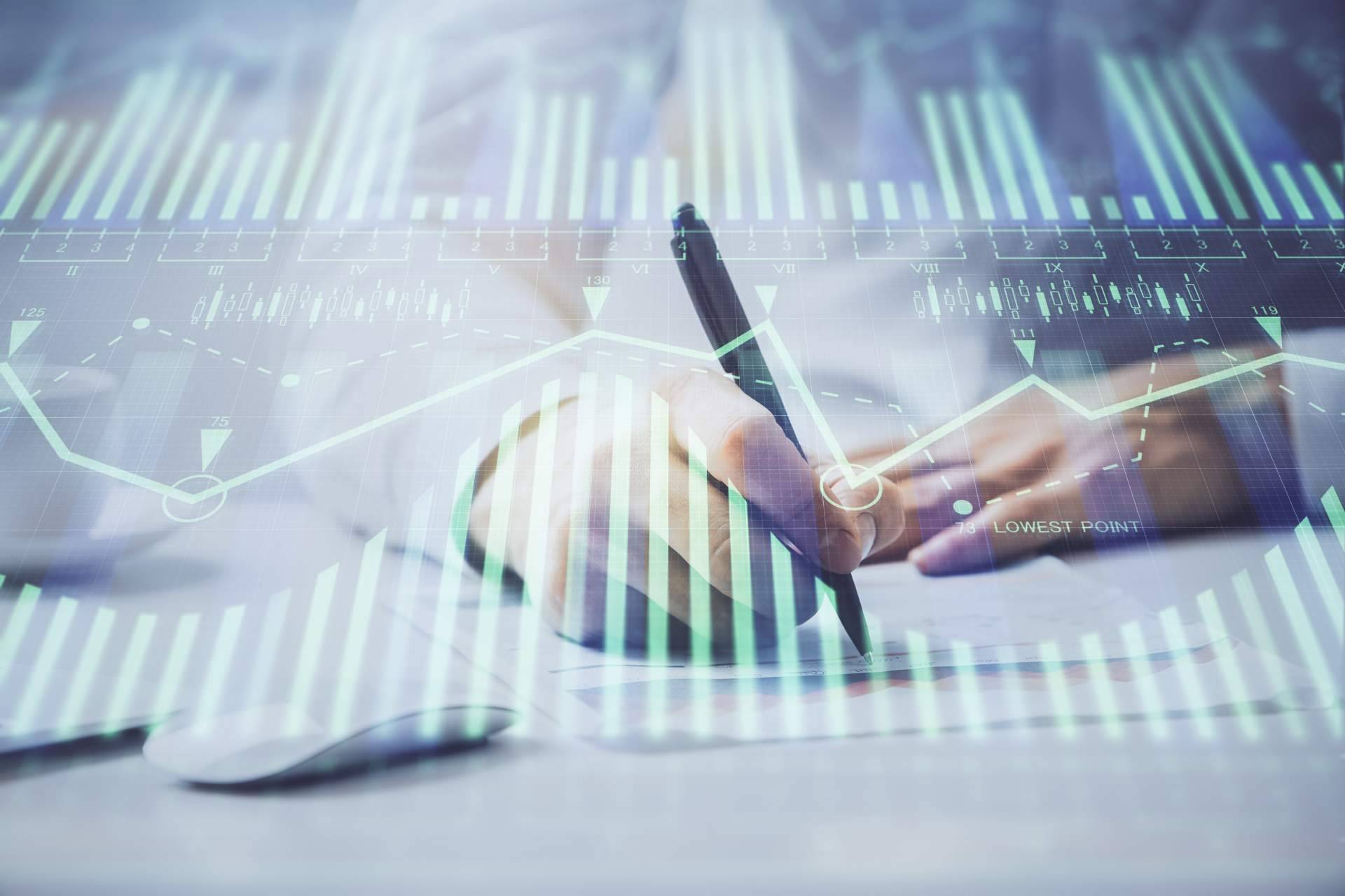 Unlocking Profits; The Benefits of Investing in Panama's Real Estate Market