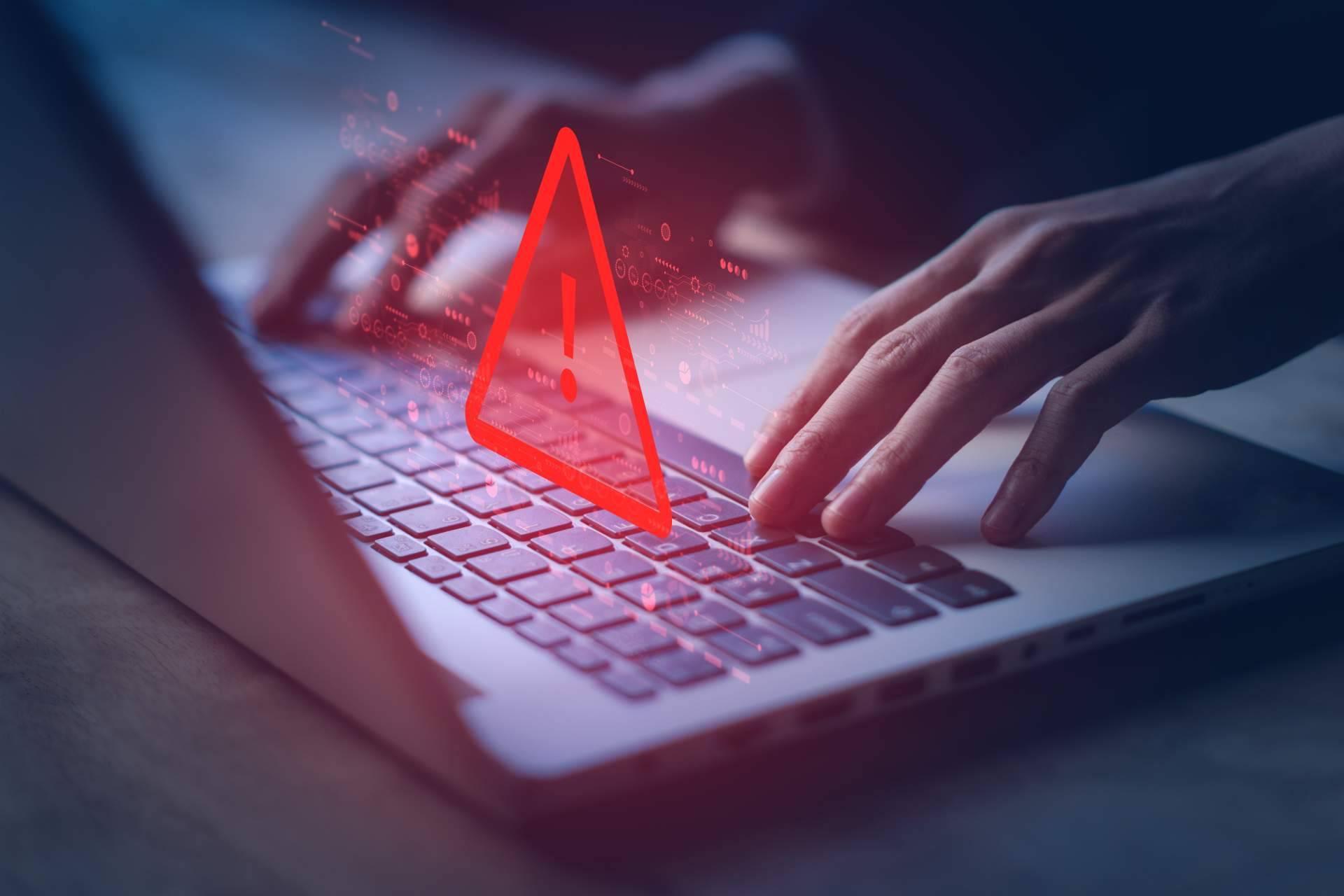 Iban Wallet's Guide, how to odentify 100% investment scams before they snare you