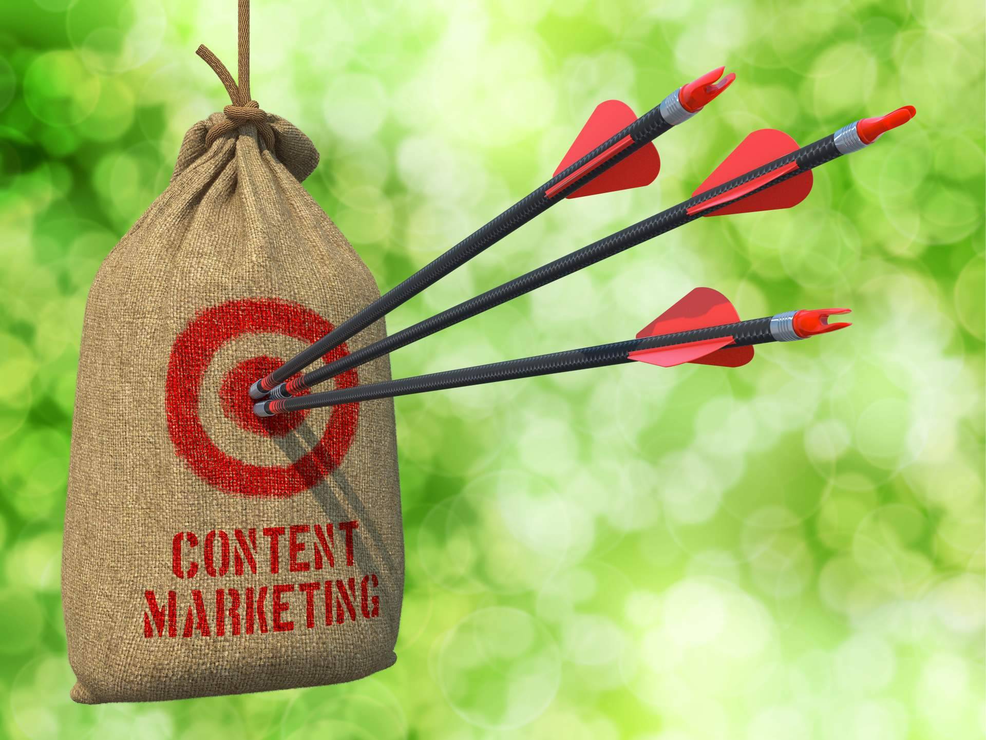 Why choose Relevant Audience as your SEO agency in Bangkok?