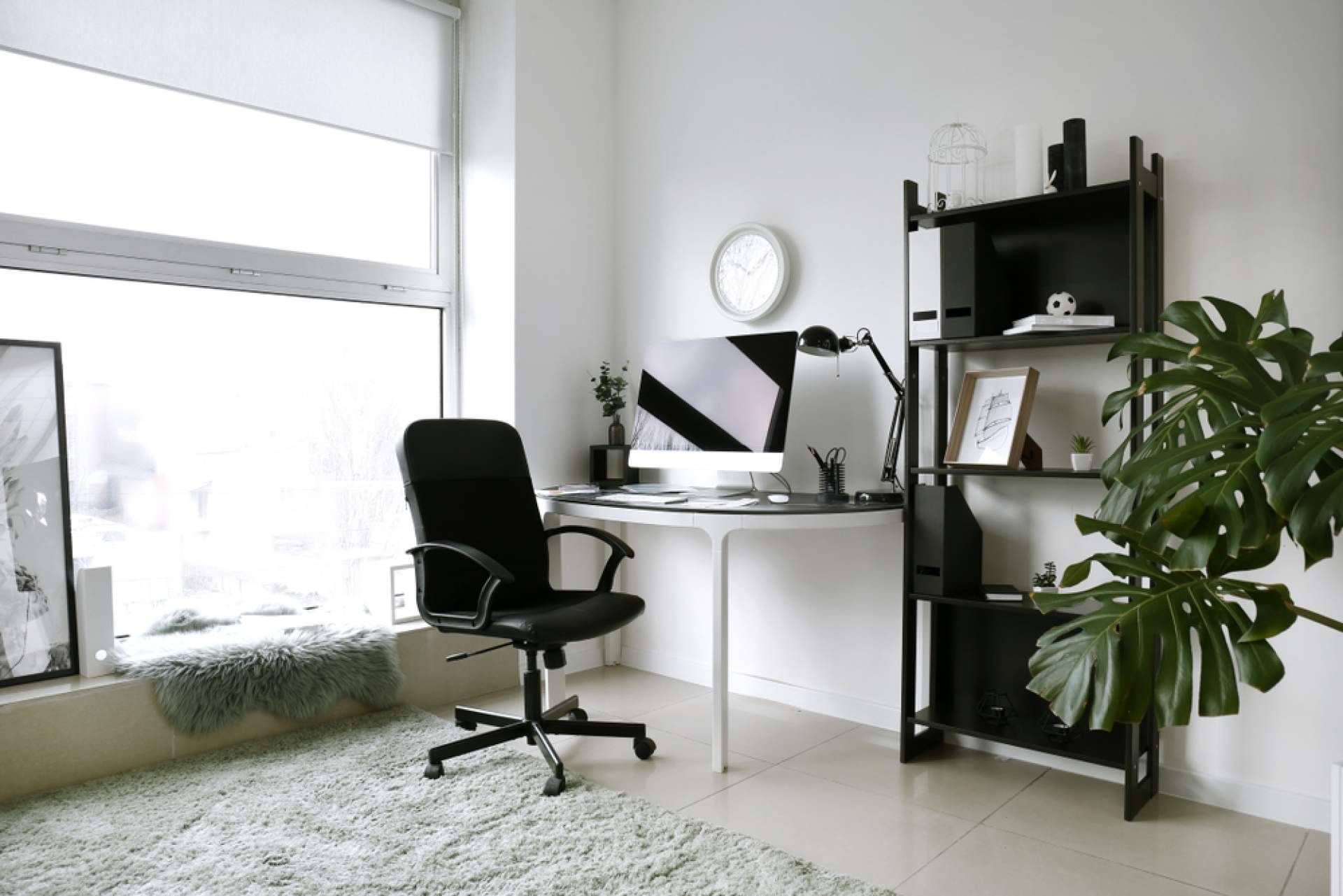 Trendy options for remodeling and transforming a home basement, by Lee Sheetrock Home Remodeling