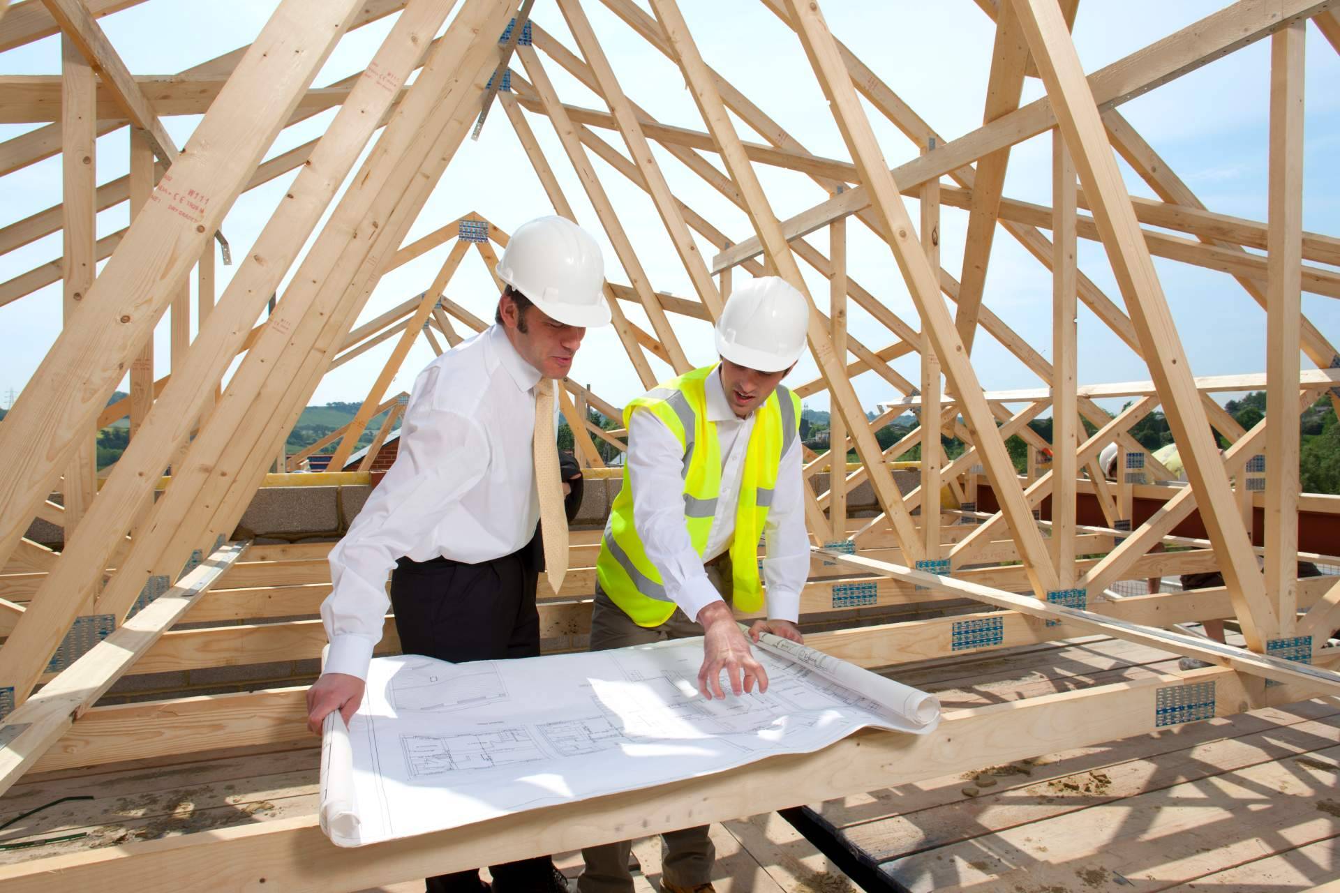 Lee Sheetrock Home Remodeling offers elegance, quality, and innovation in home remodeling in New Jersey