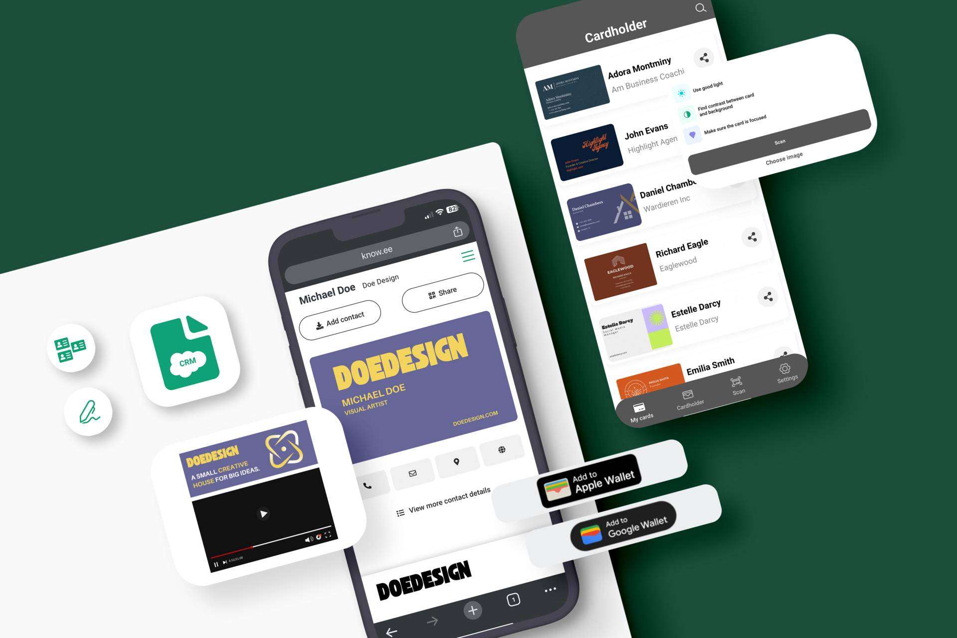 Knowee User PRO, The New Plan by Knowee Designed for Professionals