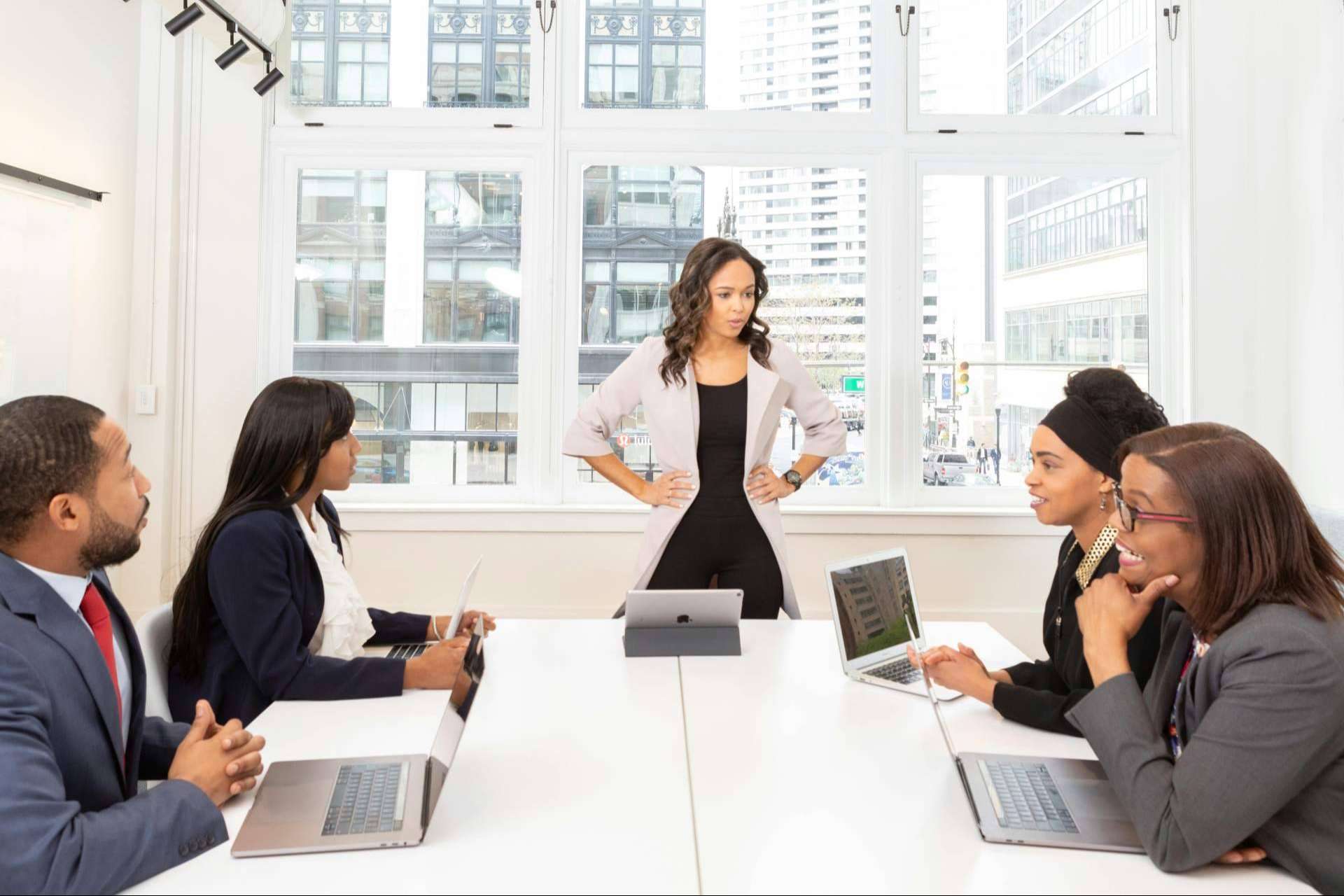 Cash Flow Management Strategies