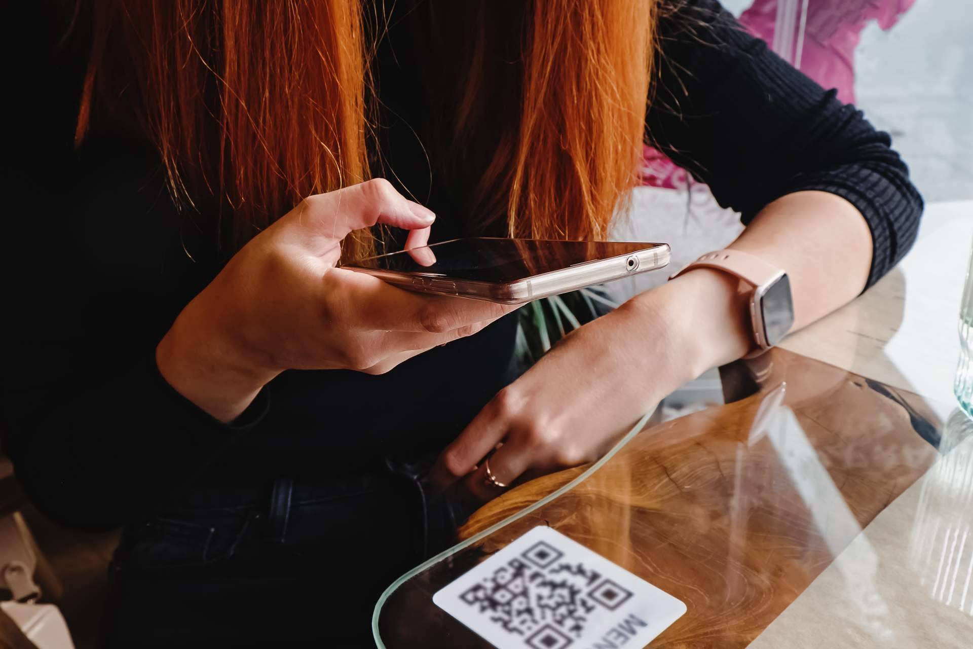 MenuMaker simplifies menu creation for restaurants