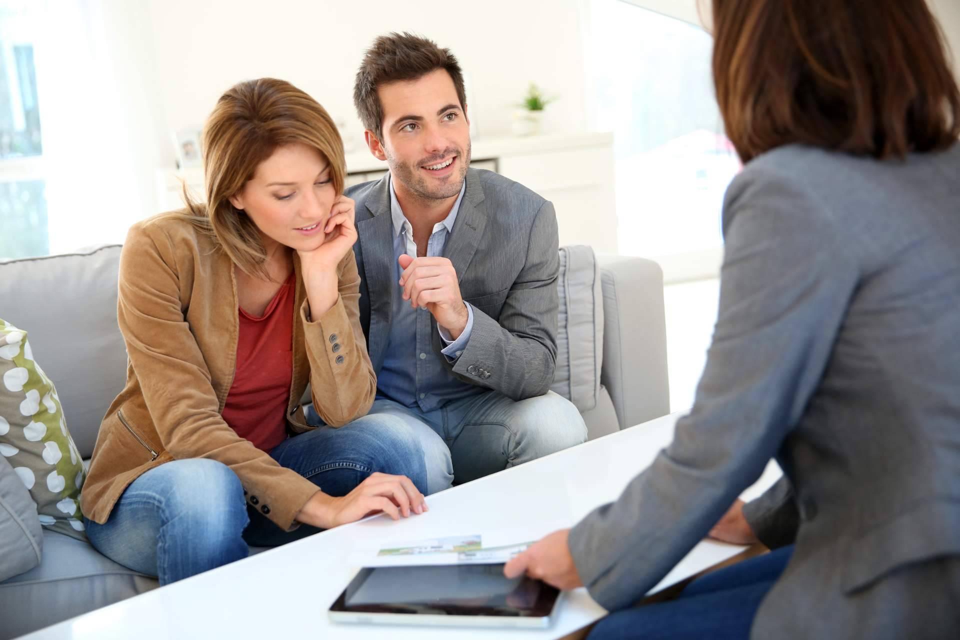 Excellent financial advisory services in Panama with GRUPO PREIC