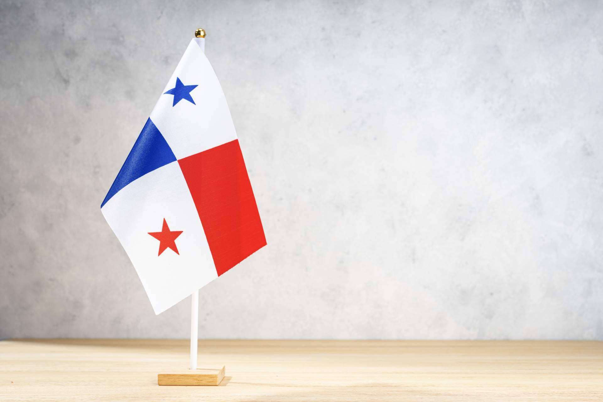 Everything to know about offshore companies in Panama