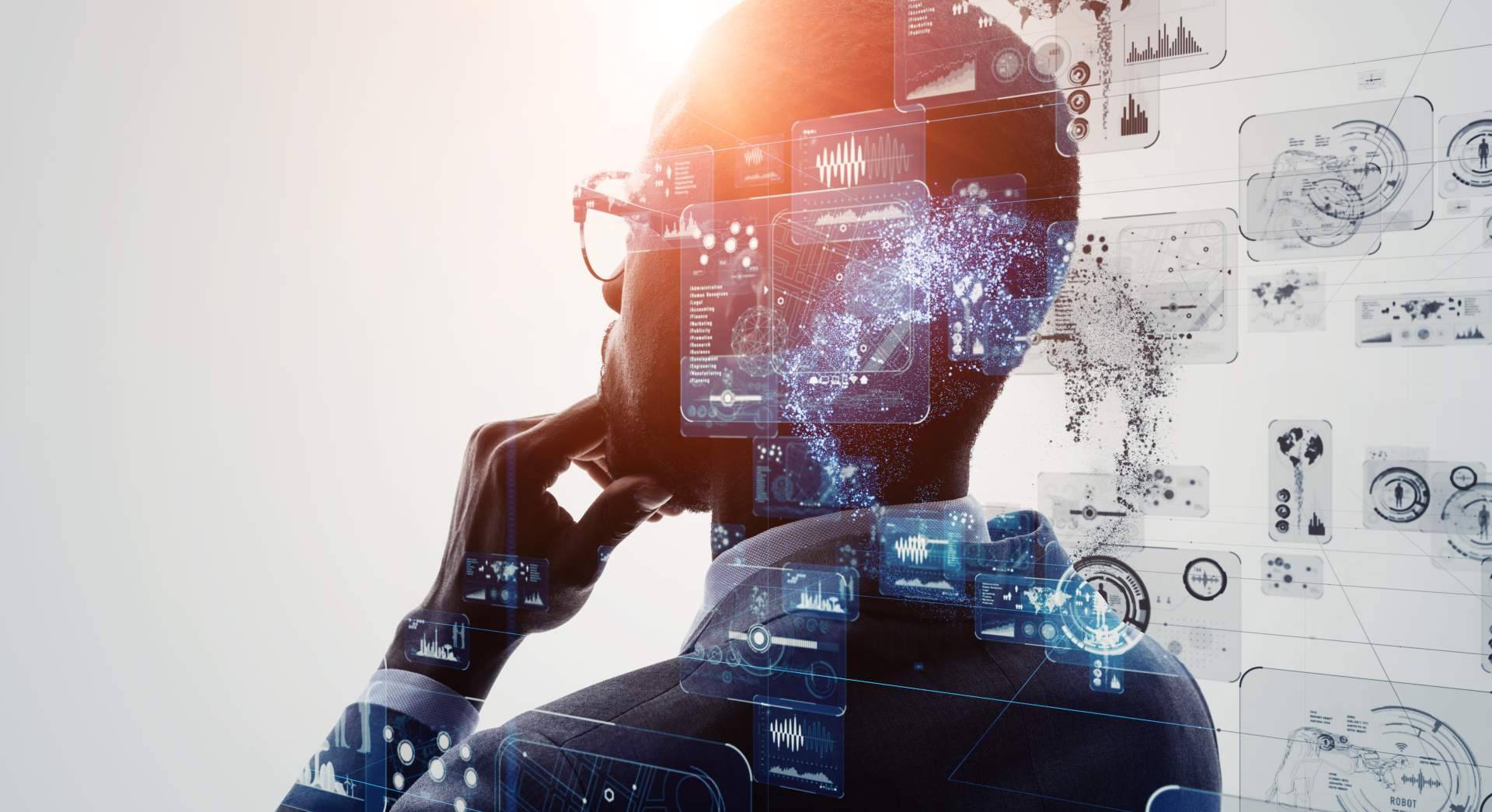 SEO positioning boosts visibility and sales
