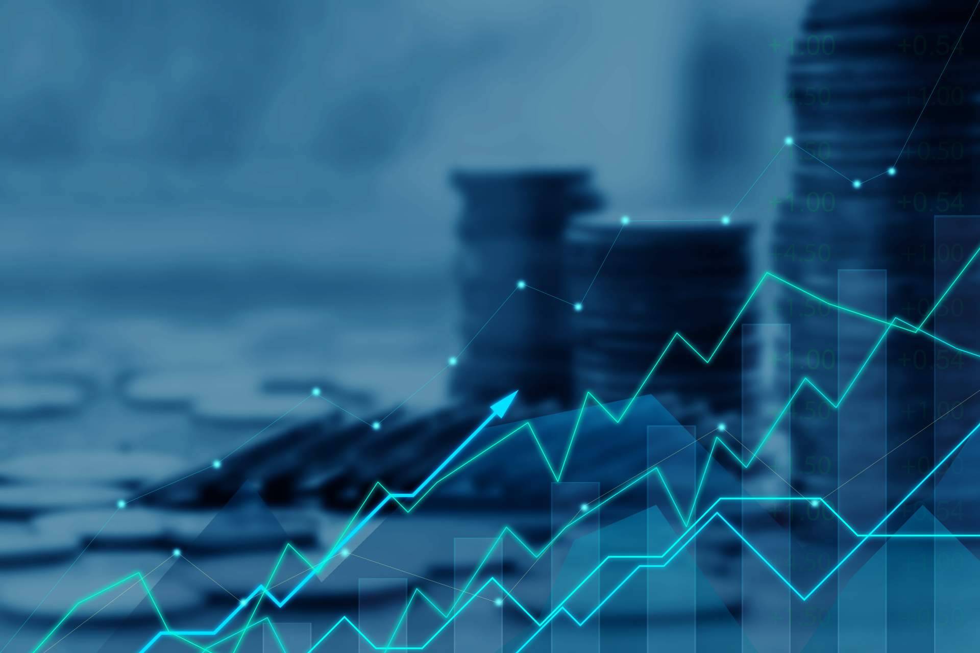 There are multiple investment opportunities in the real estate market of Panama with the guidance of Grupo PREIC
