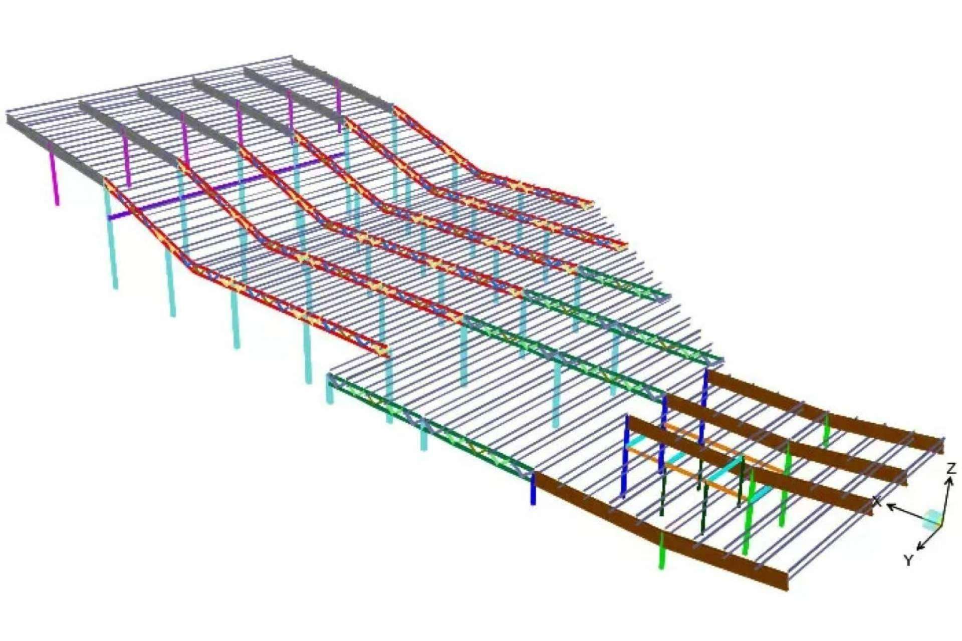The role of structural integrity certificates in ensuring building safety