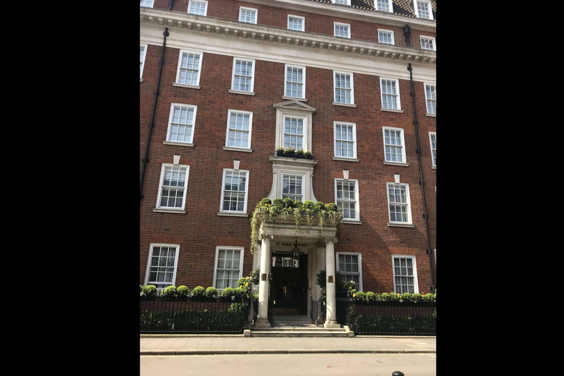 Ei2 Value Property offers vacation rental properties in London