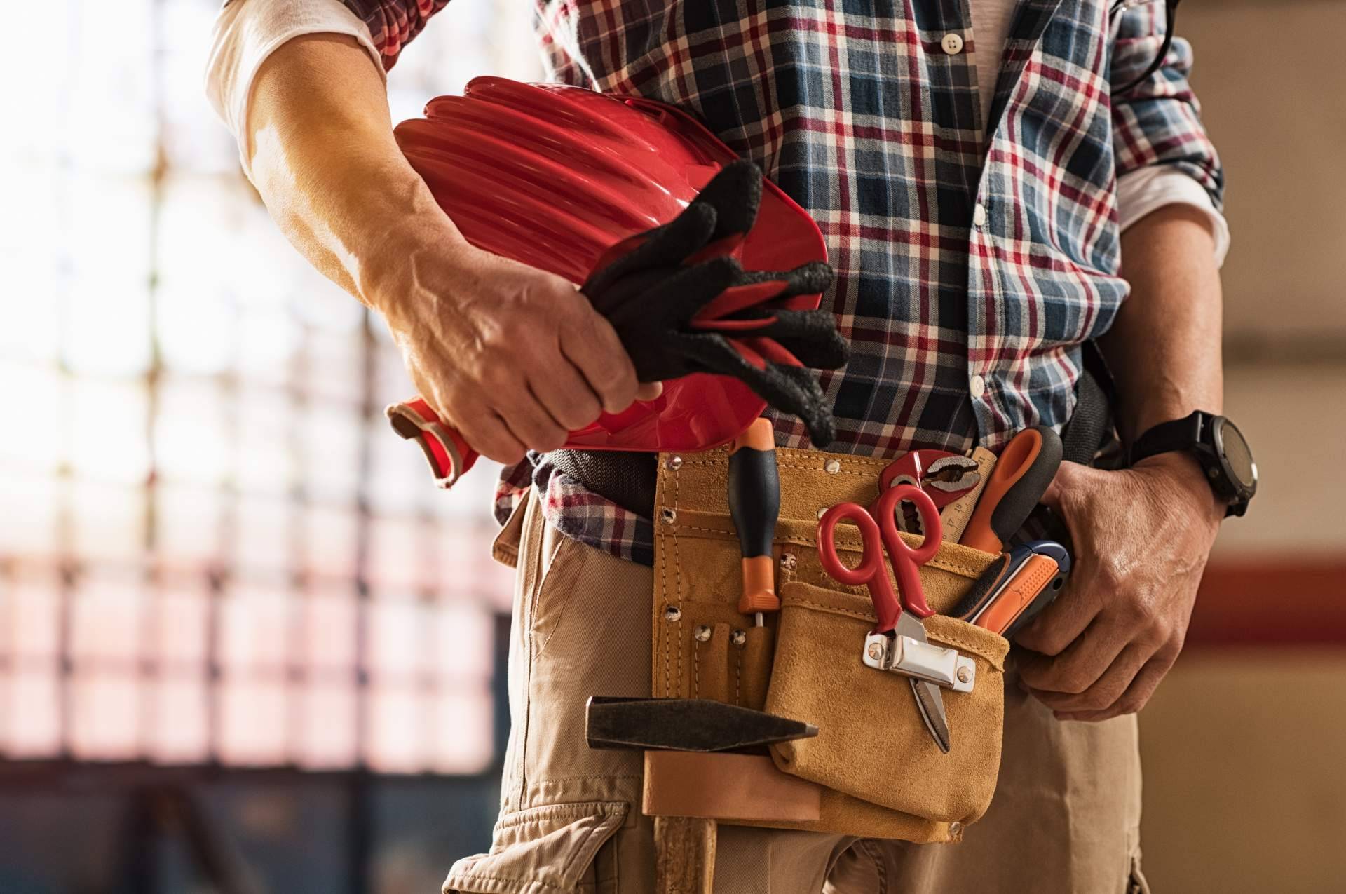 Mister Worker, the ideal store to buy exceptional woodworking routers