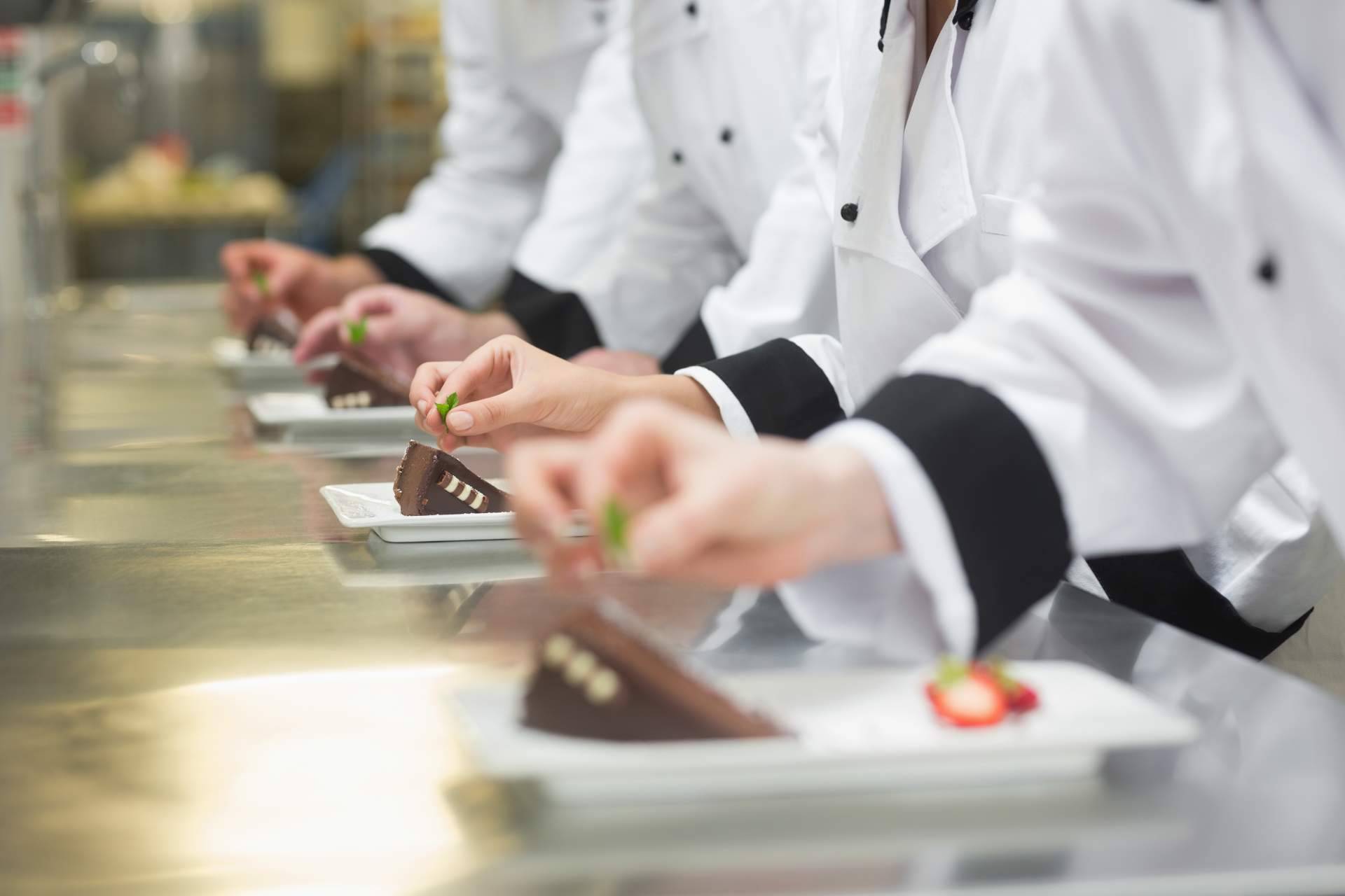 The World Parity Monitor allows for an understanding of the changing price dynamics in the hospitality sector