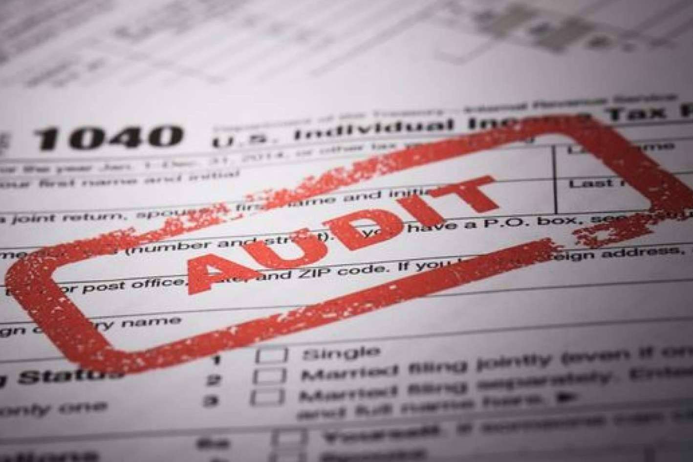 Individuals receiving Gifts from outside the United States should be aware of IRS Form 3520