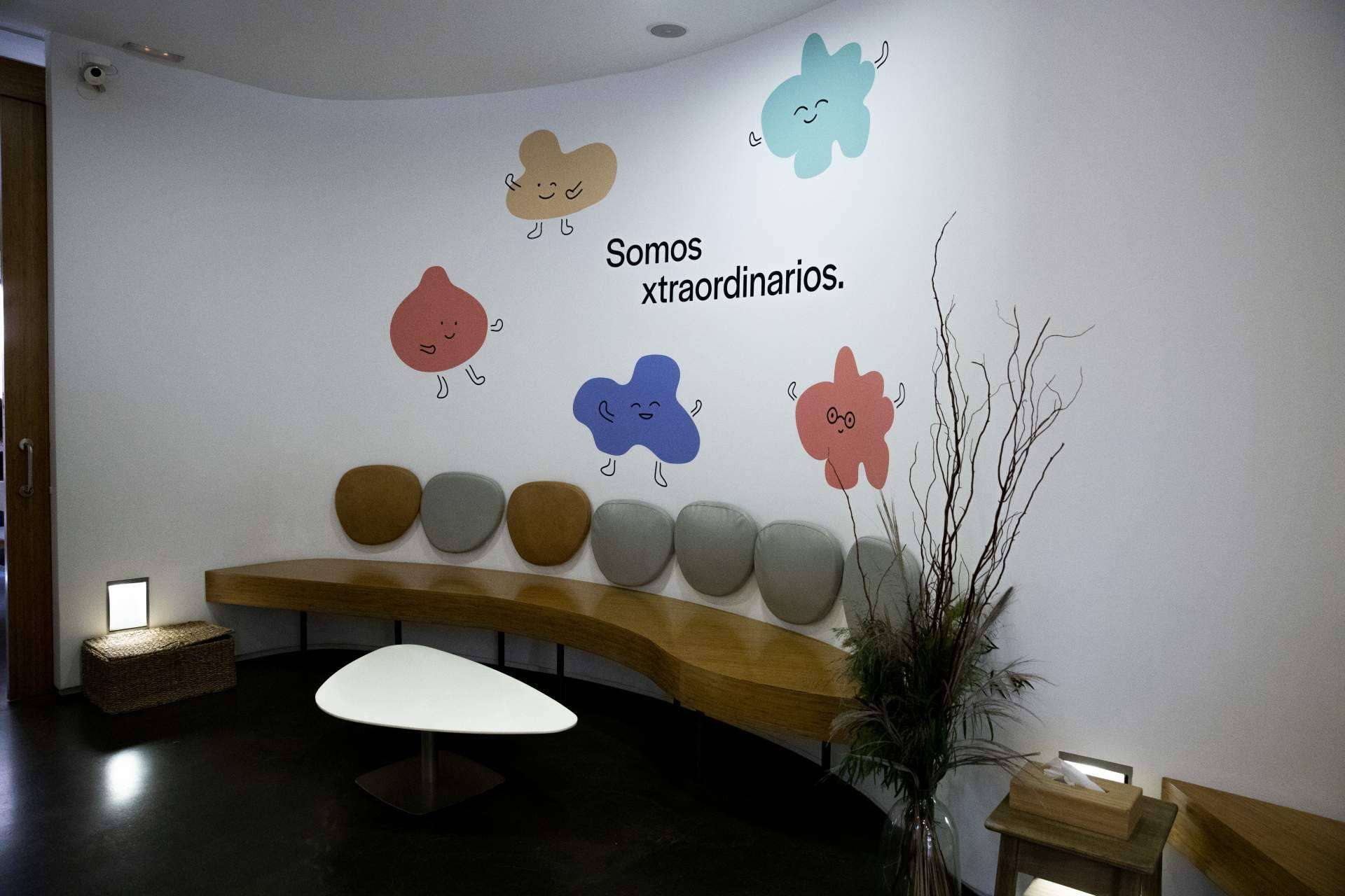 Xtraordinary People announces U.S. expansion to revolutionize neurodiversity care