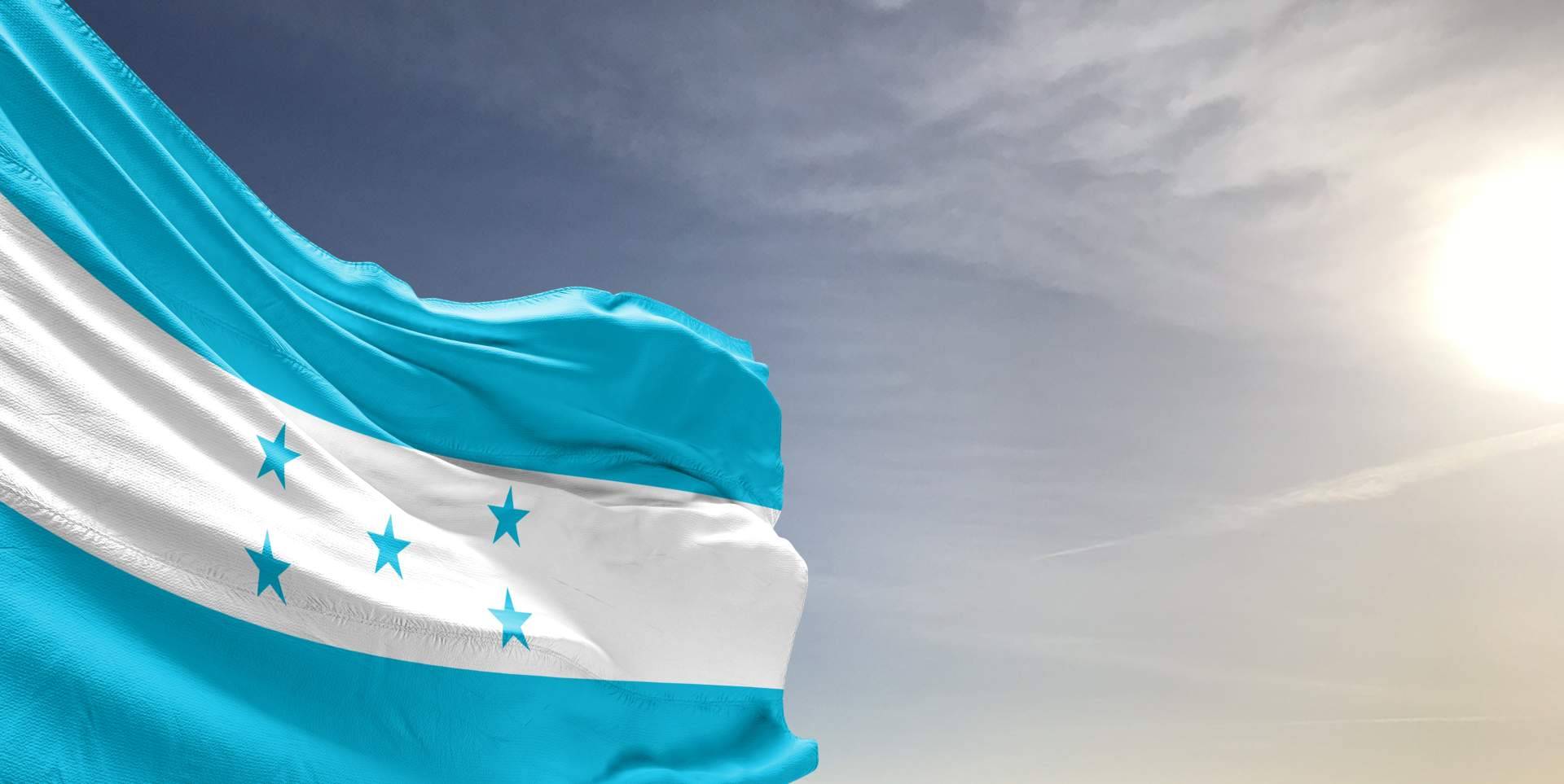 Comprehensive Guide to Honduran Consulates in the United States; A New Resource for Essential Information