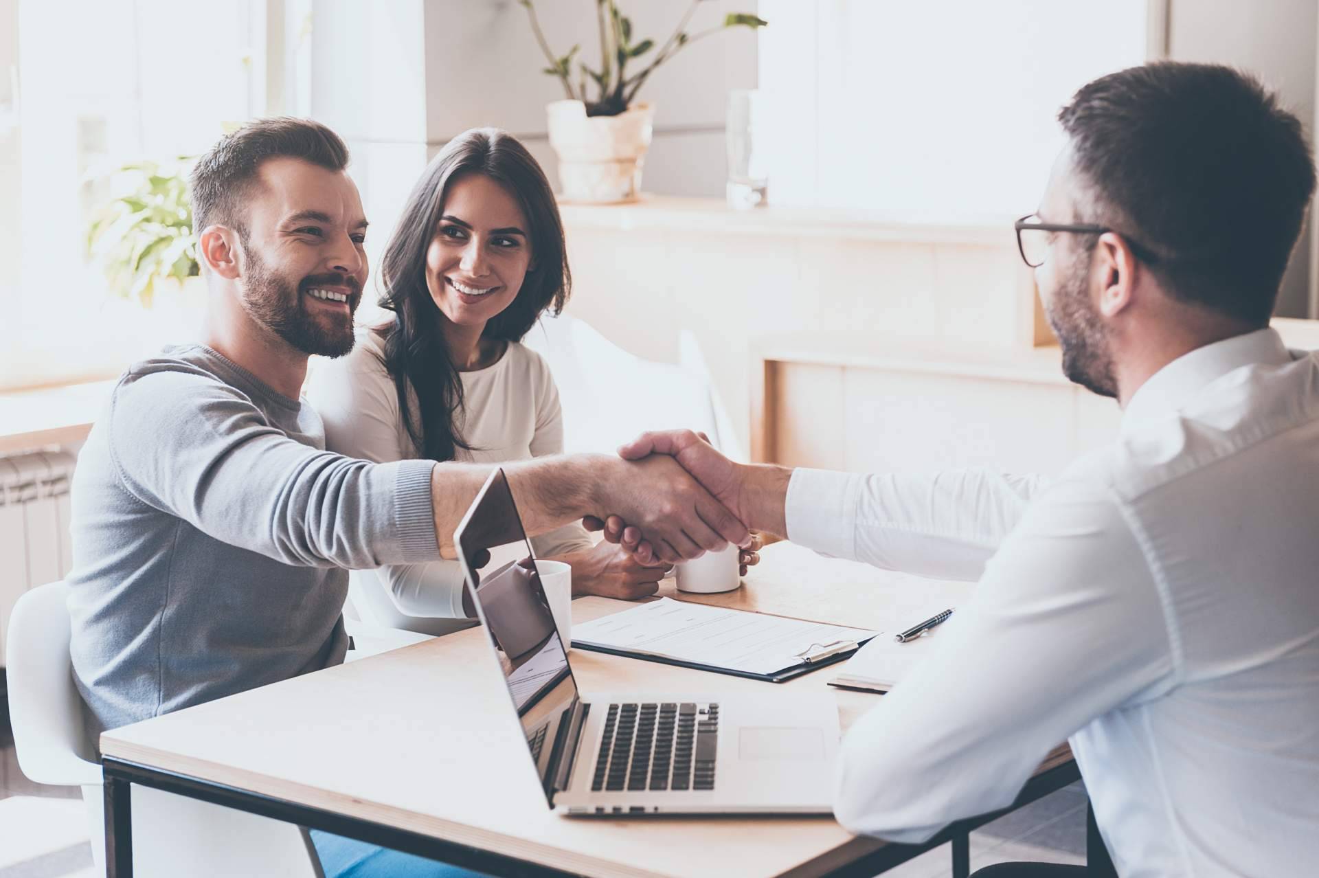 Inversiones Inmobiliarias en Panamá, oportunidades con GRUPO PREIC