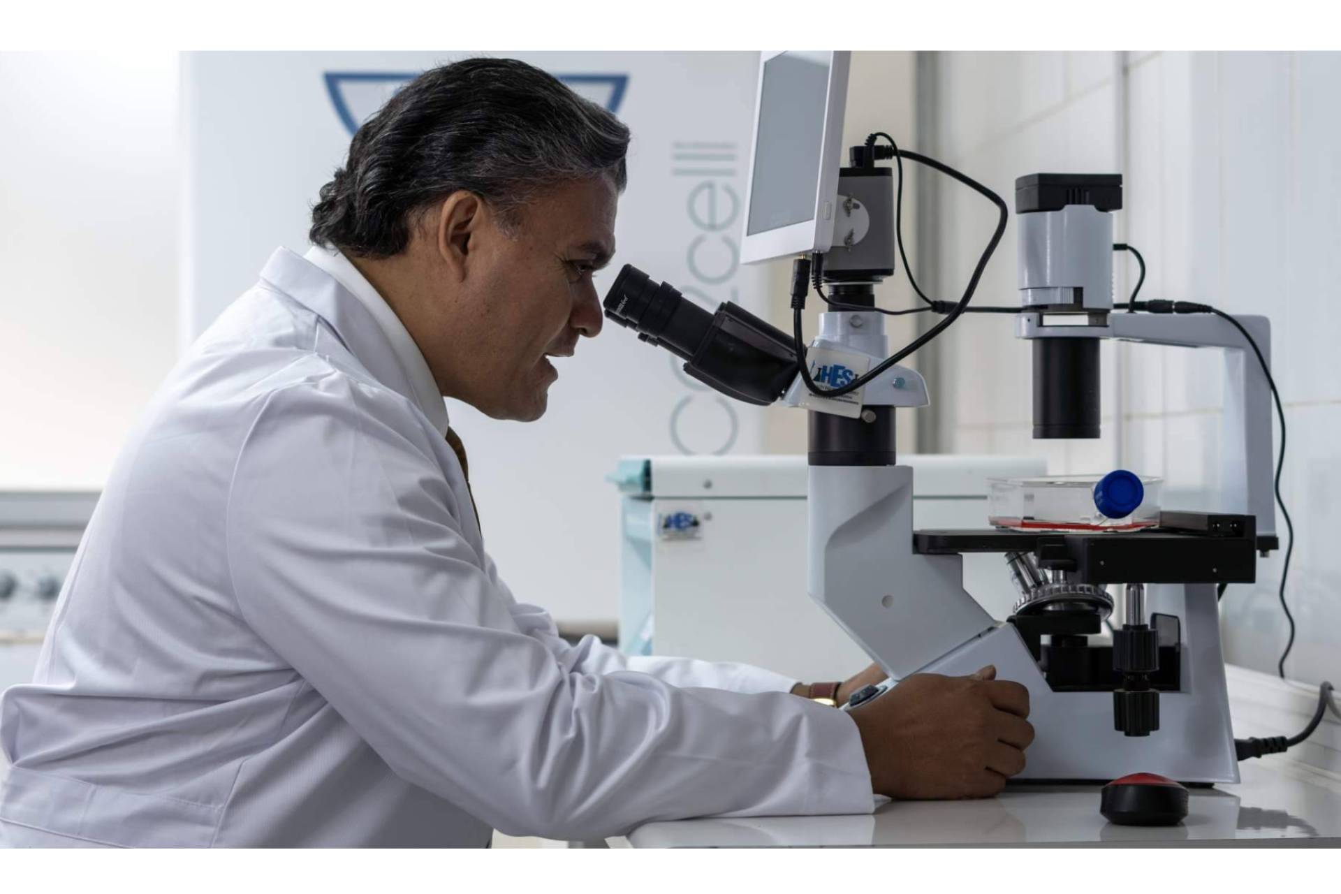 Cancer avanzado; El valioso aporte actual de la inmunoterapia DEX en el tratamiento personalizado del cáncer