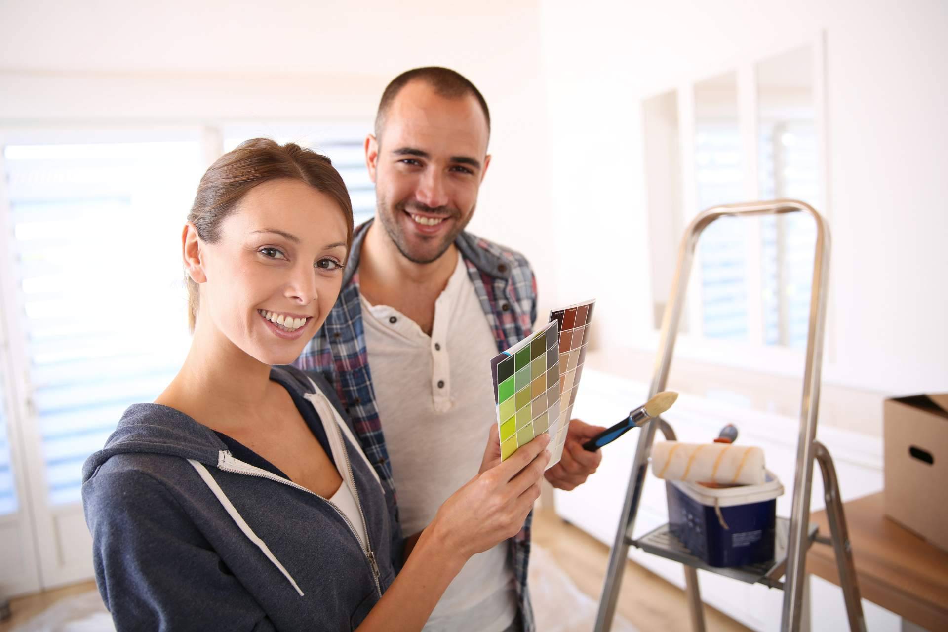Transforming the space; The ultimate guide to NJ Basement Remodeling
