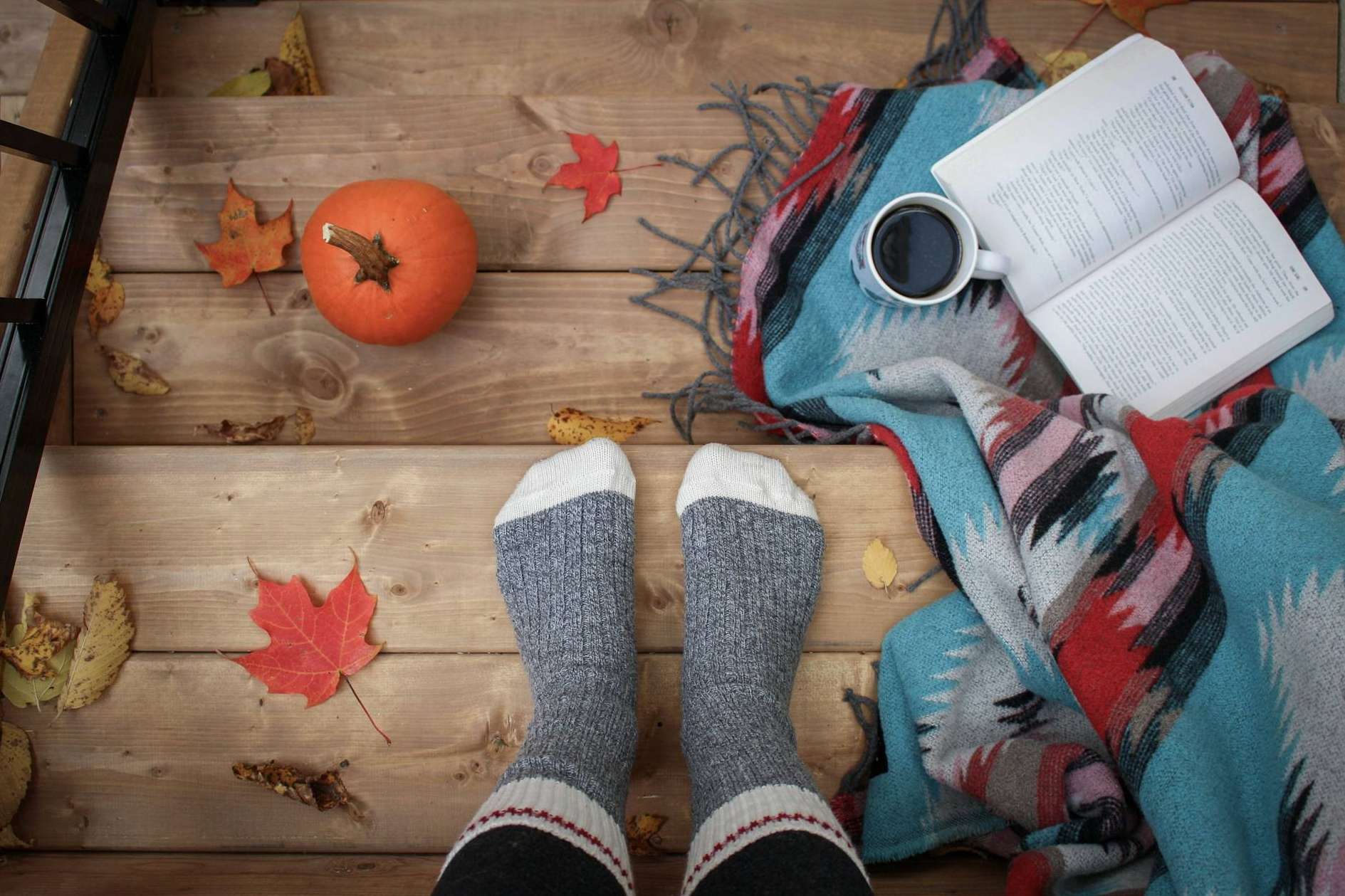 Ways to restore well-being and vitality after summer indulgences