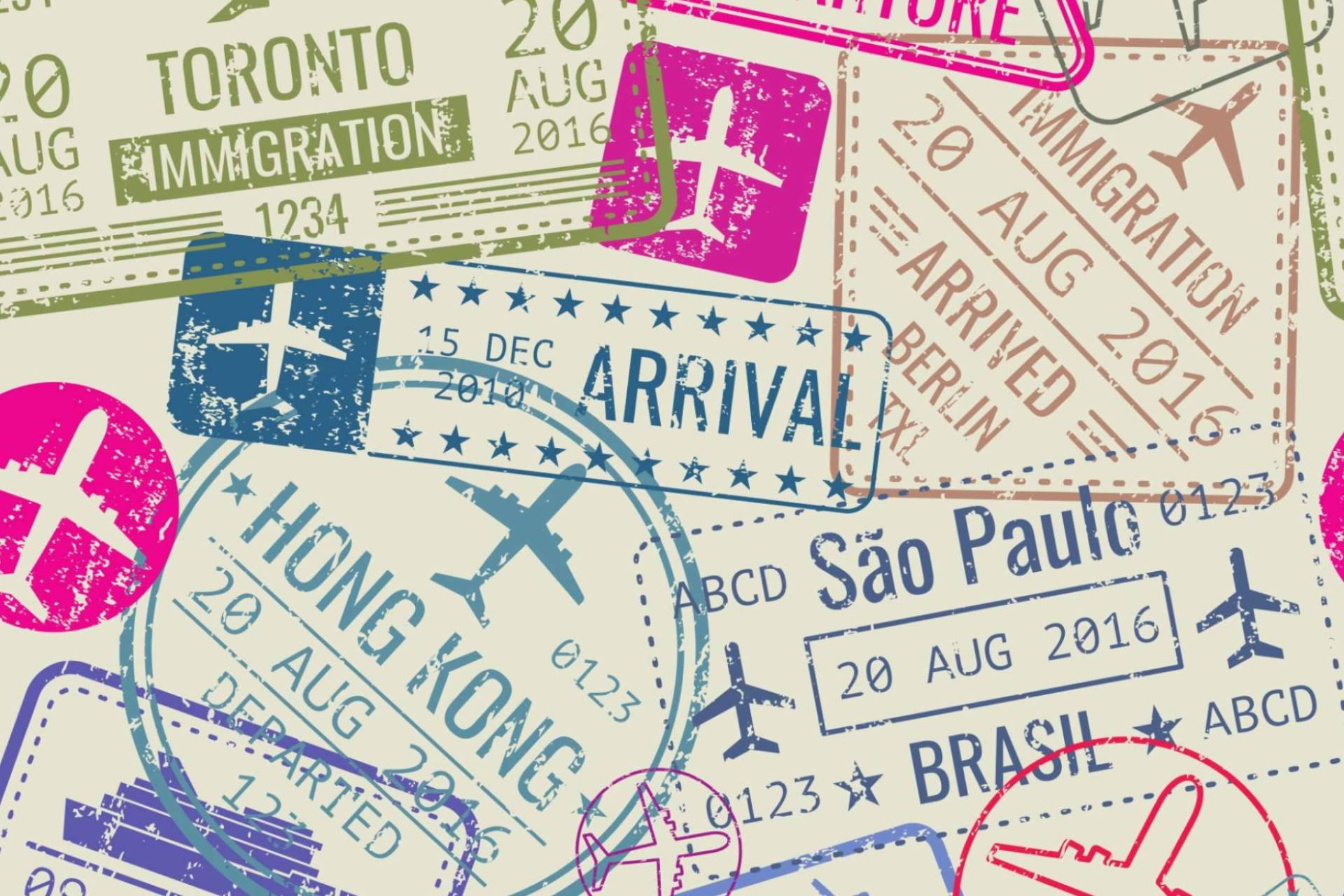 Navigating Thai visas, legal guidance from Bangkok lawyers on Lawzana