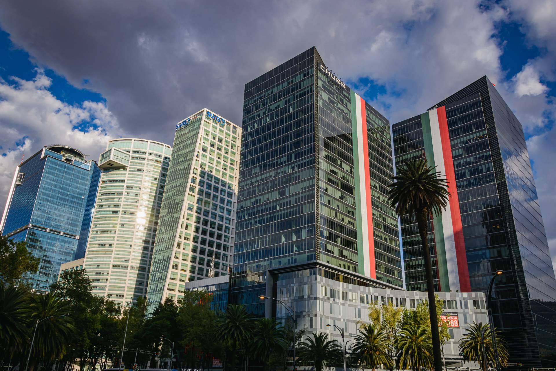 Asesoría experta y personalizada en la recuperación de ahorros para el retiro en México, con Rescata tu AFORE