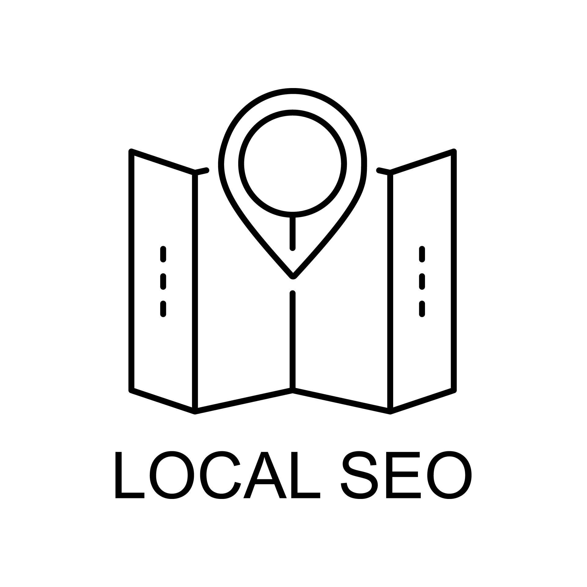 รับทำ SEO services by Relevant Audience, a trusted SEO agency in Thailand