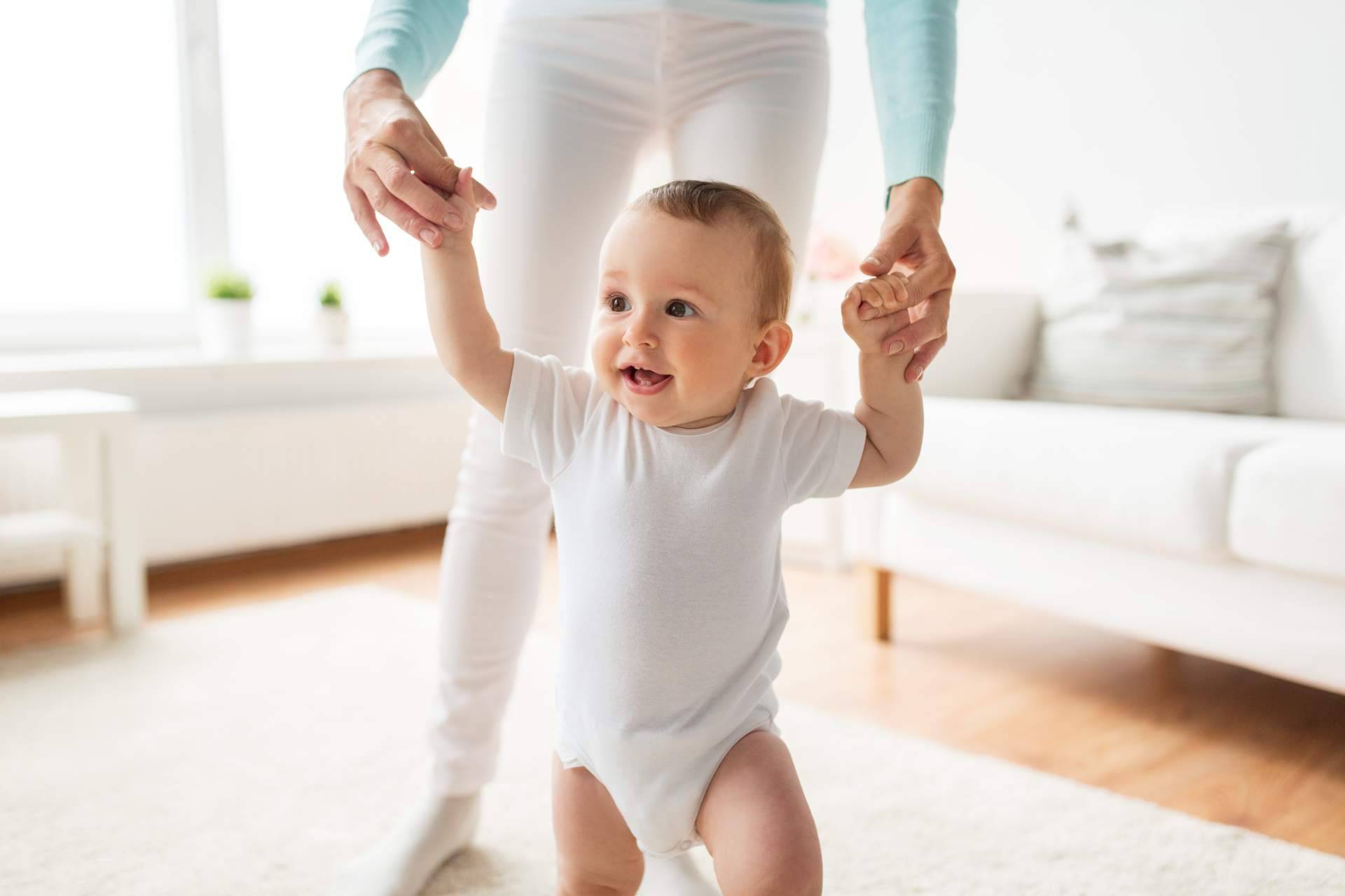 High-efficiency, quality products available at Baby Kissy