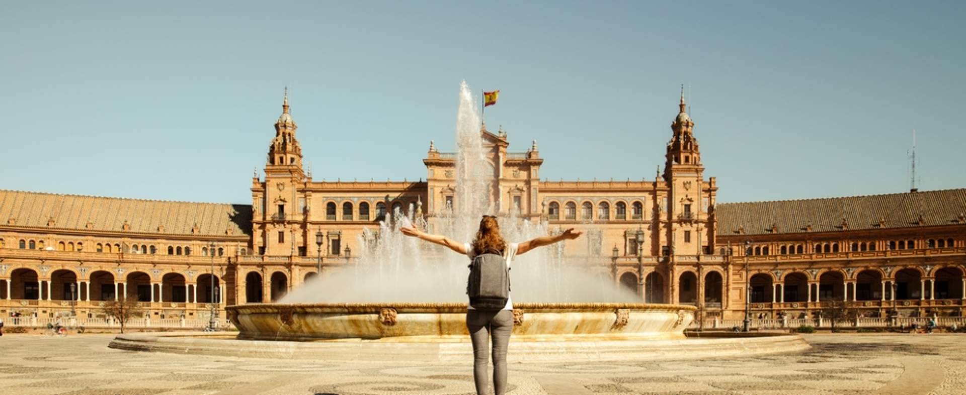 Navigating the Spanish property market with ease and expertise, with Mortgage in Spain