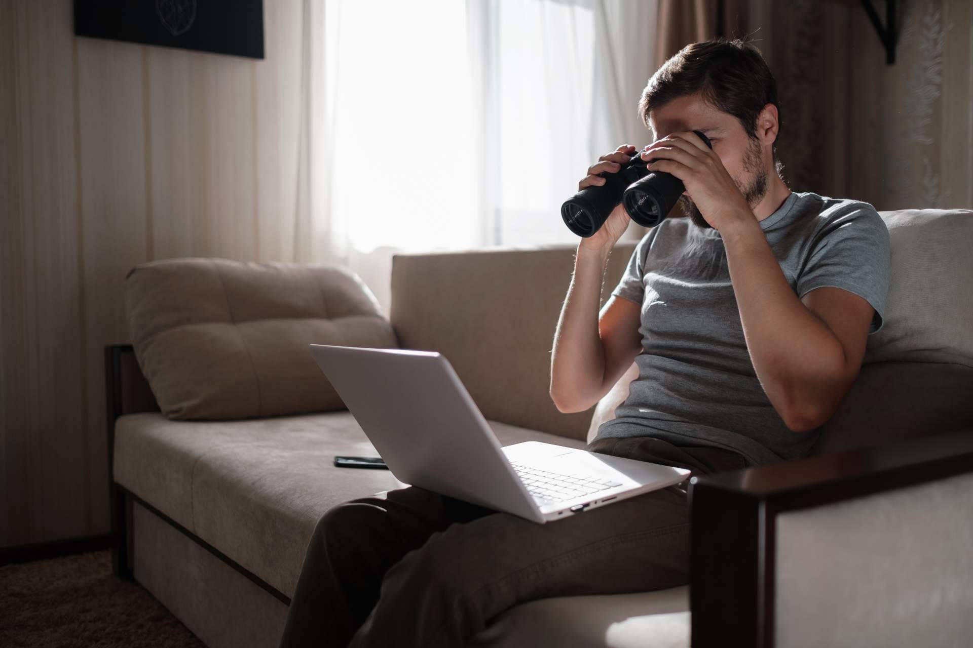 How to use Google Ads efficiently according to Relevant Audience
