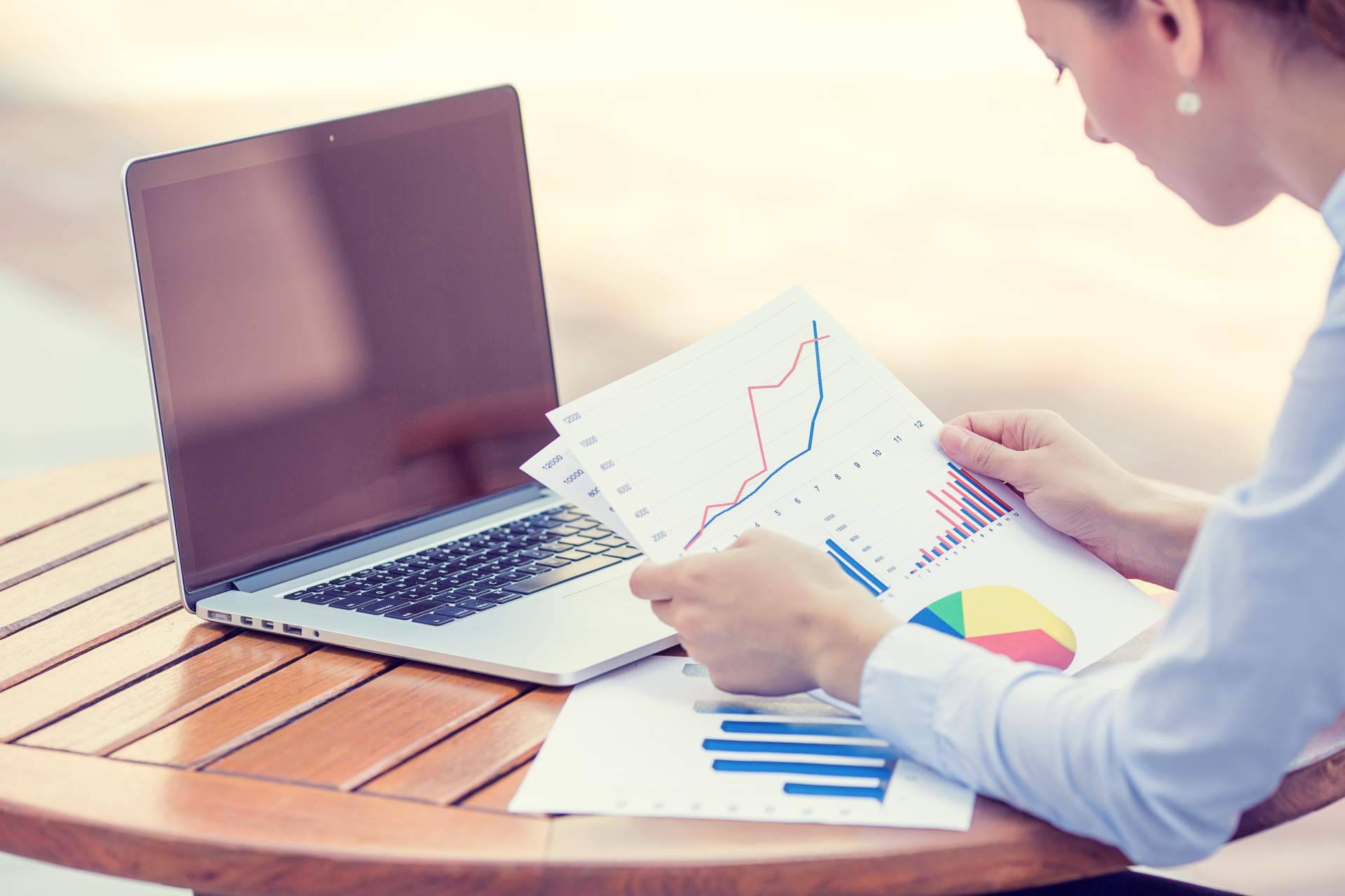 Easy Stock Engine presents an updated list of spin-offs to identify attractive investment opportunities