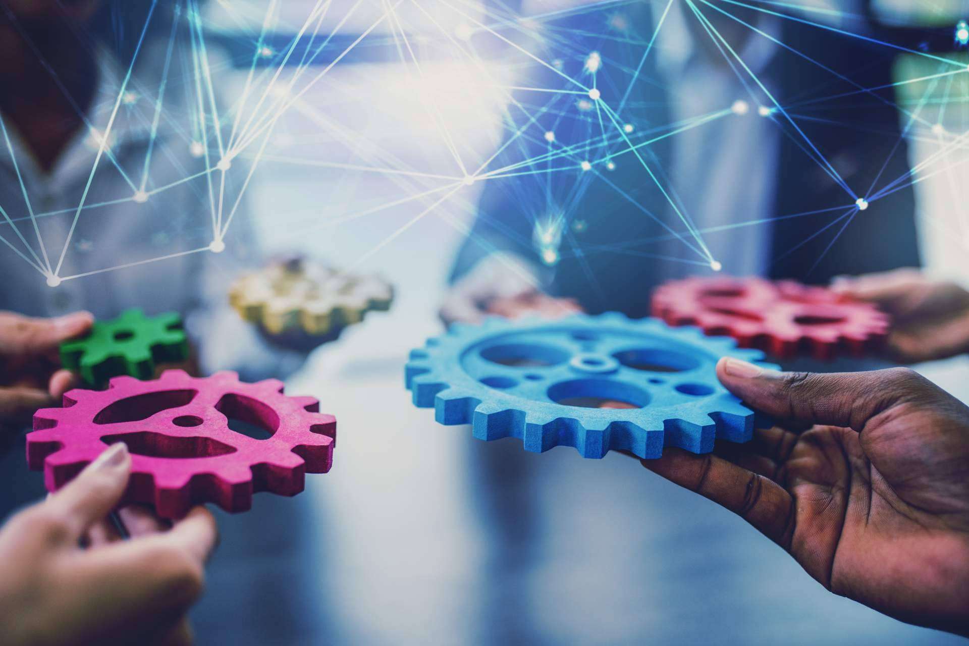Duetto and Price Seeker partner to deliver comprehensive market insights and revenue solutions