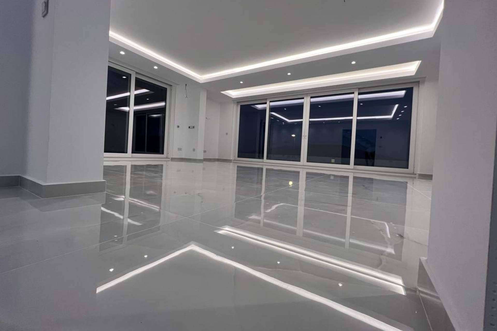 Choosing the Best Builder in Marbella; The guide to construction excellence
