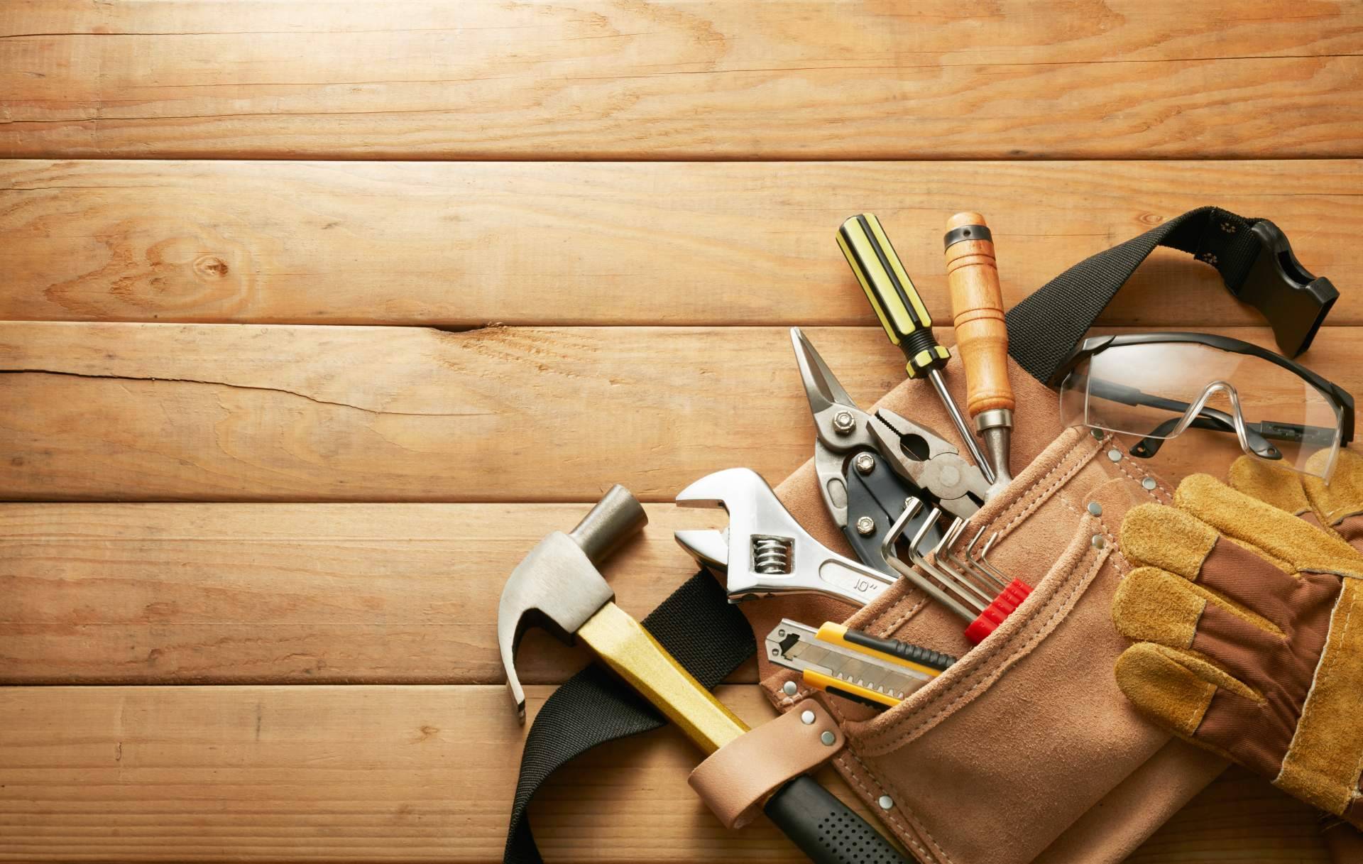 Stahlwille tools with official warranty and international shipping at Mister Worker®