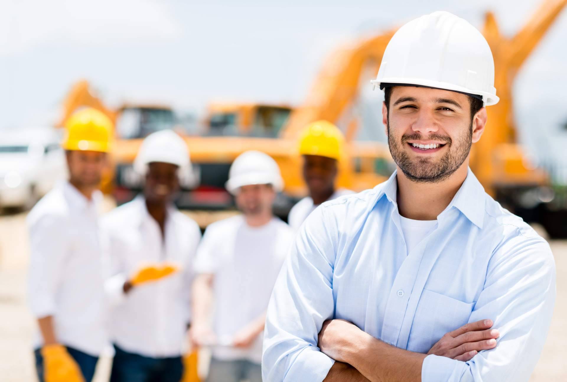 Innovation and quality, Mister Worker as a reference in the construction tools market