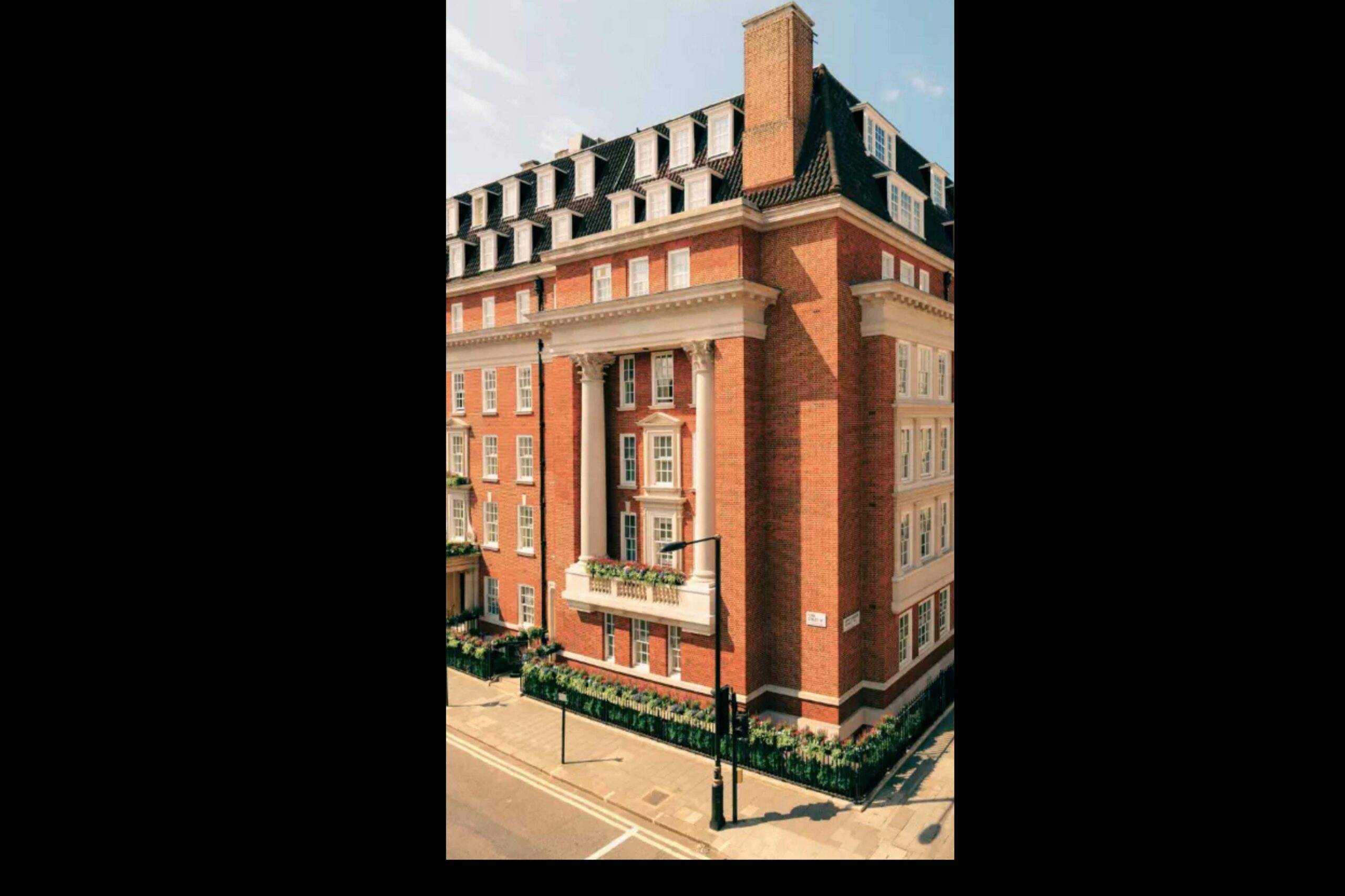 EI2VALUE elevates luxury apartment rentals with bespoke solutions in prime destinations