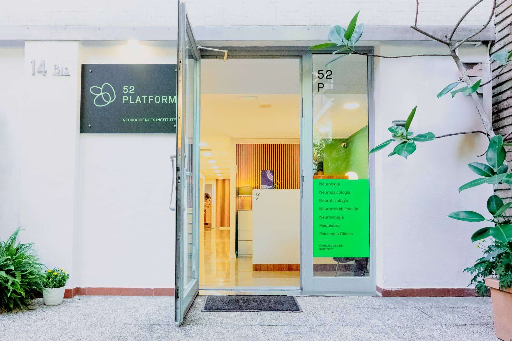 The project seeks to improve patient quality of life and optimize healthcare system costs