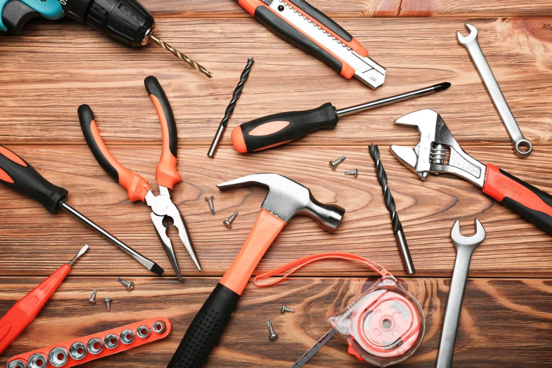Mister Worker expands its range of miter saw table and saw combo solutions for professionals