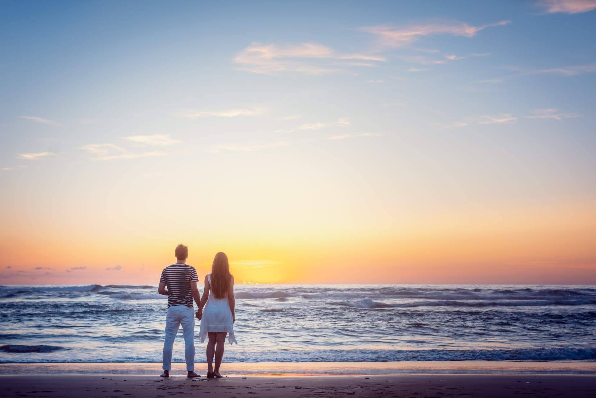 Can U.S. citizens secure a mortgage in Spain? Here’s the complete process explained