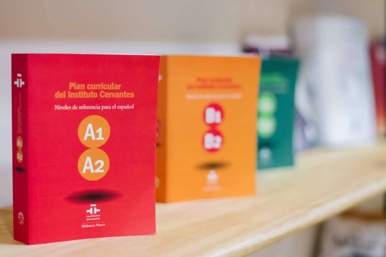 Spanish language school in Barcelona, an immersive experience for language and cultural growth