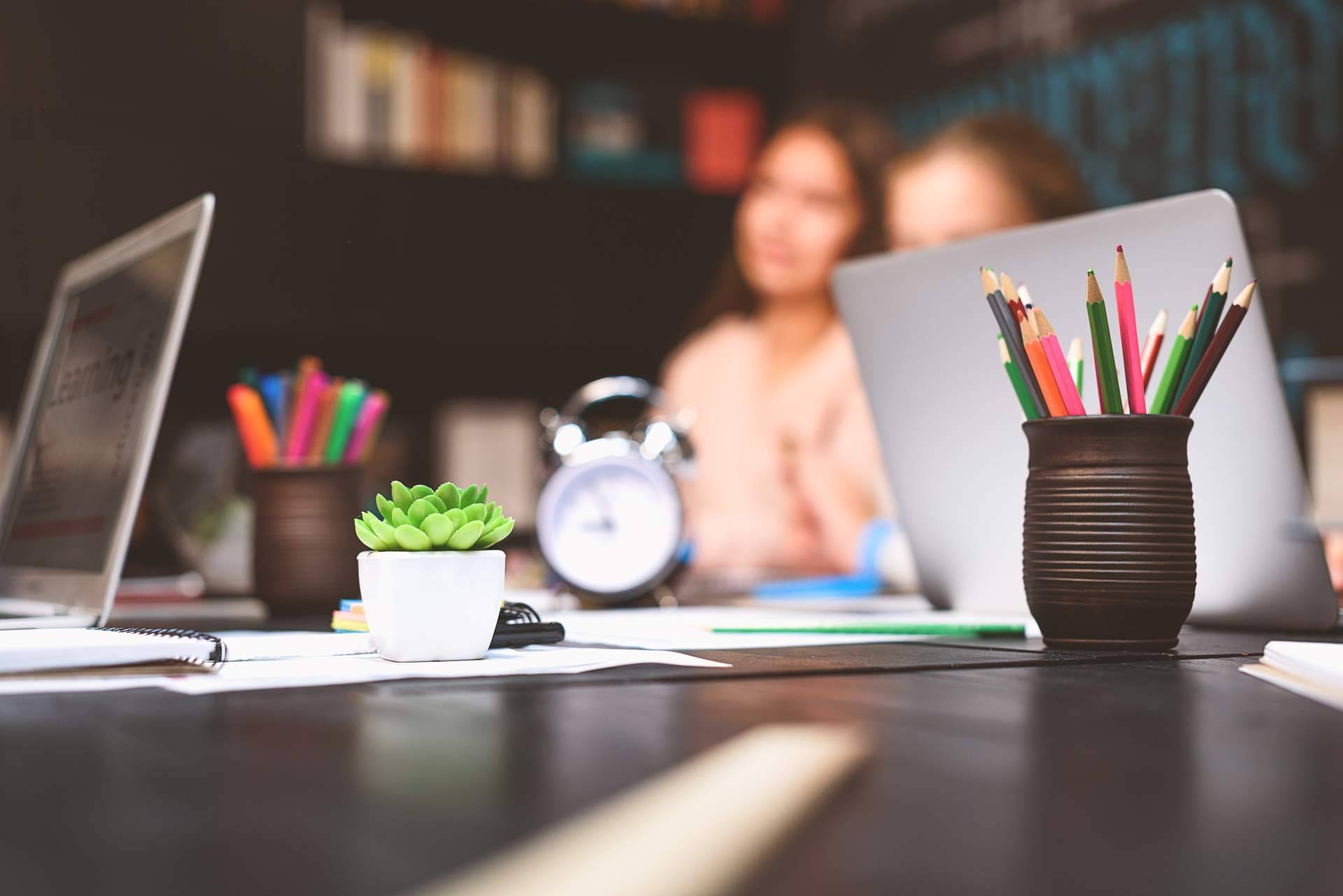 Registering an individual AFORE account from abroad, the first step to fund recovery